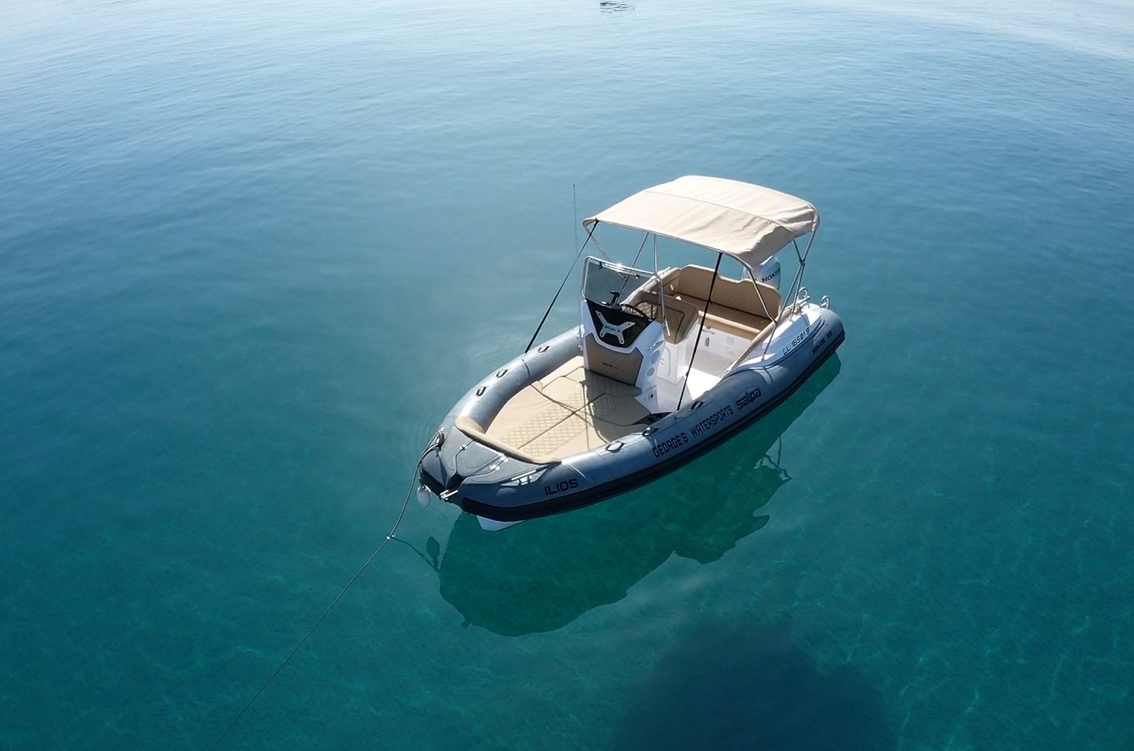 Picture 7 of announcement 2404