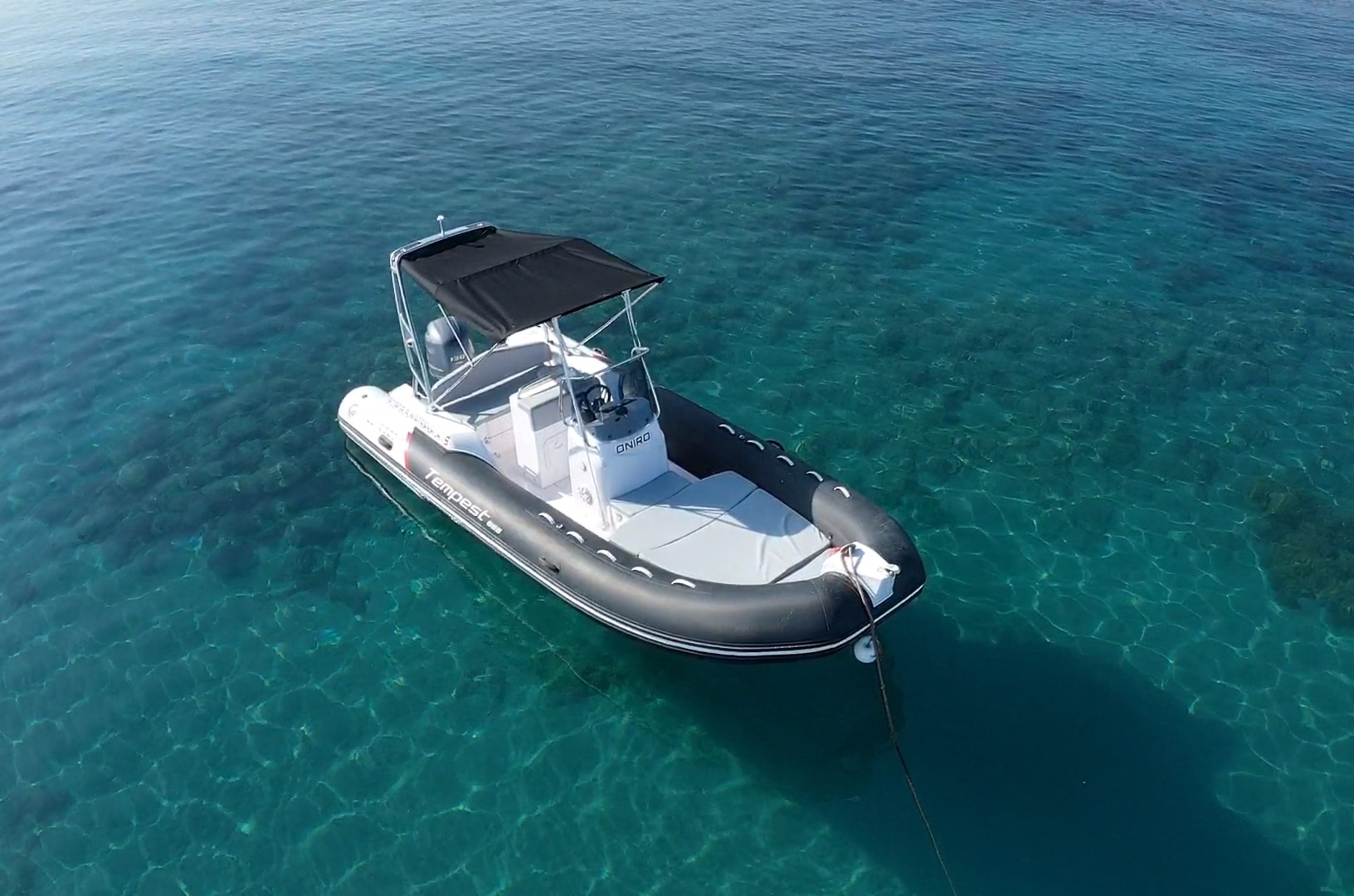 main picture announcement