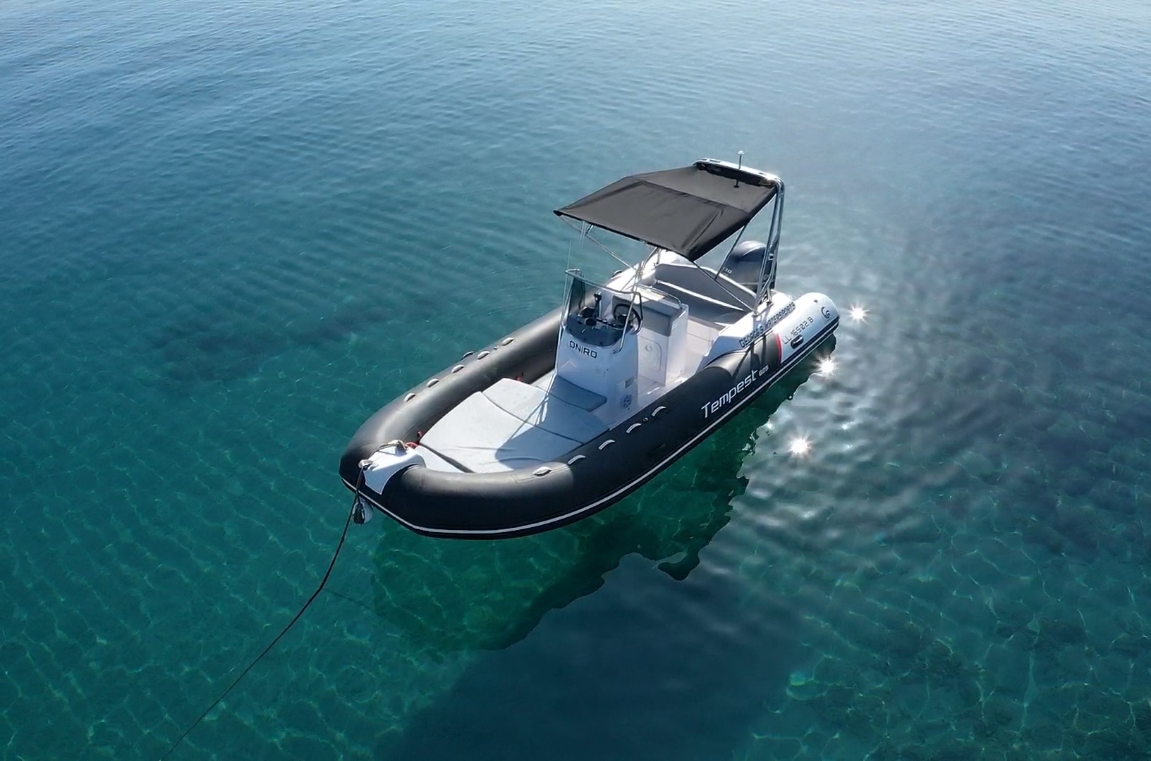 Picture 2 of announcement 2408