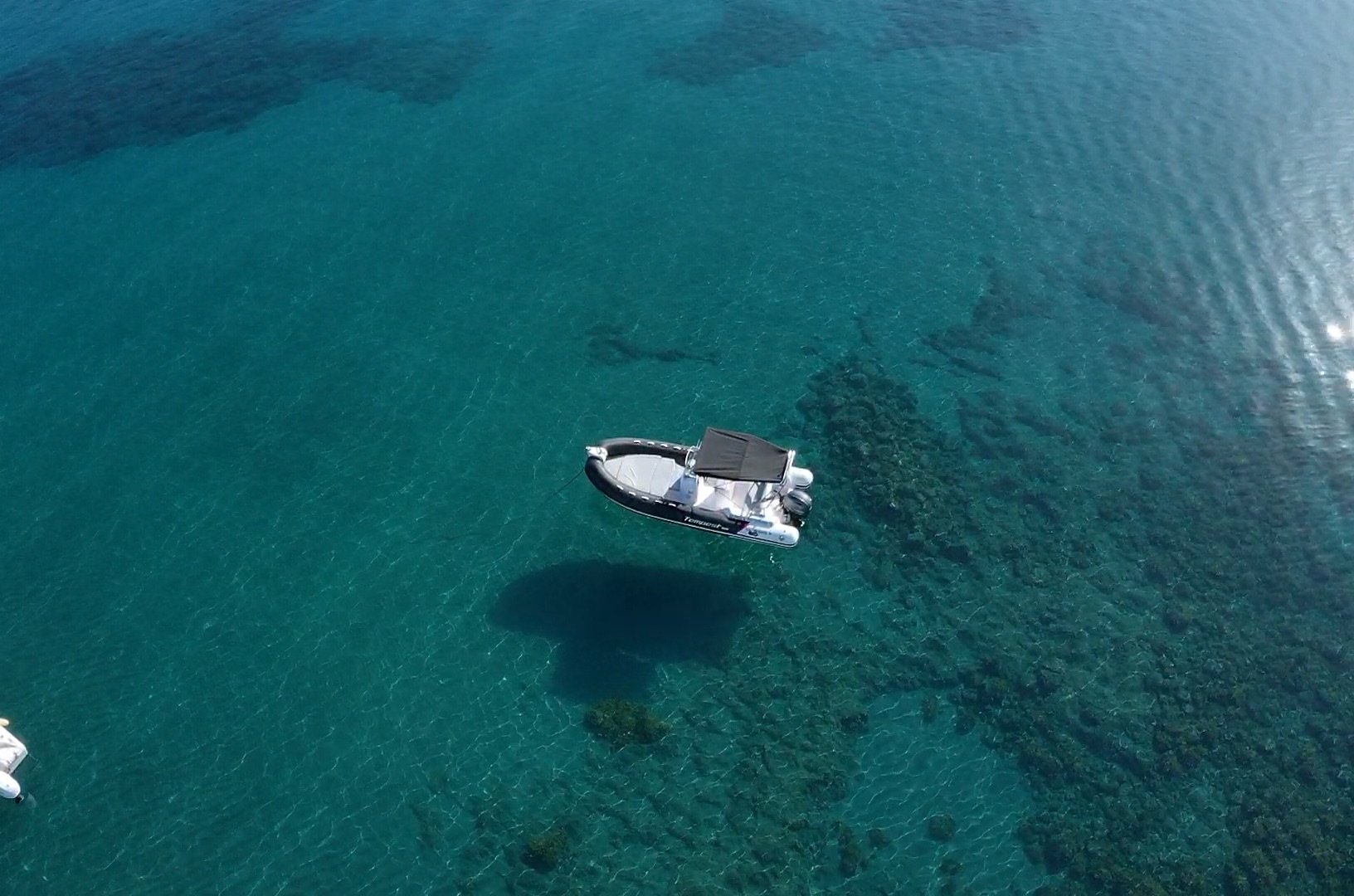 Picture 3 of announcement 2409