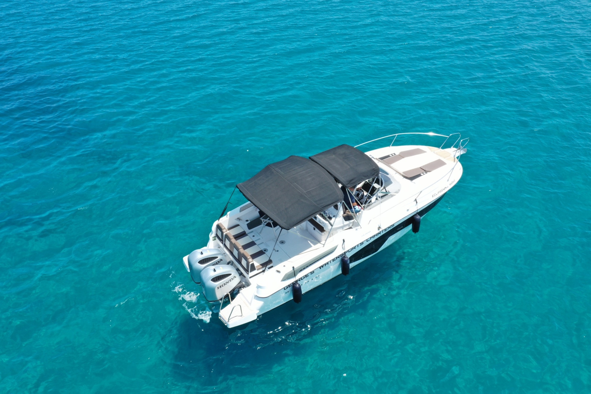 Picture 5 of announcement 2423