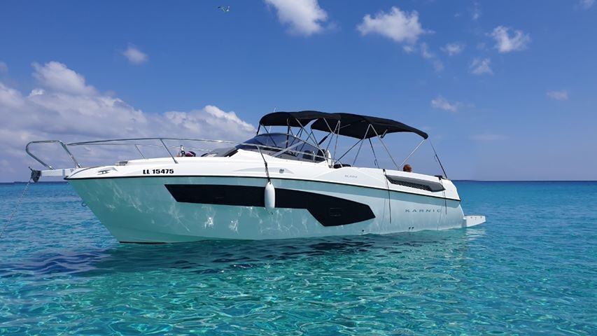 Picture 10 of announcement 2428