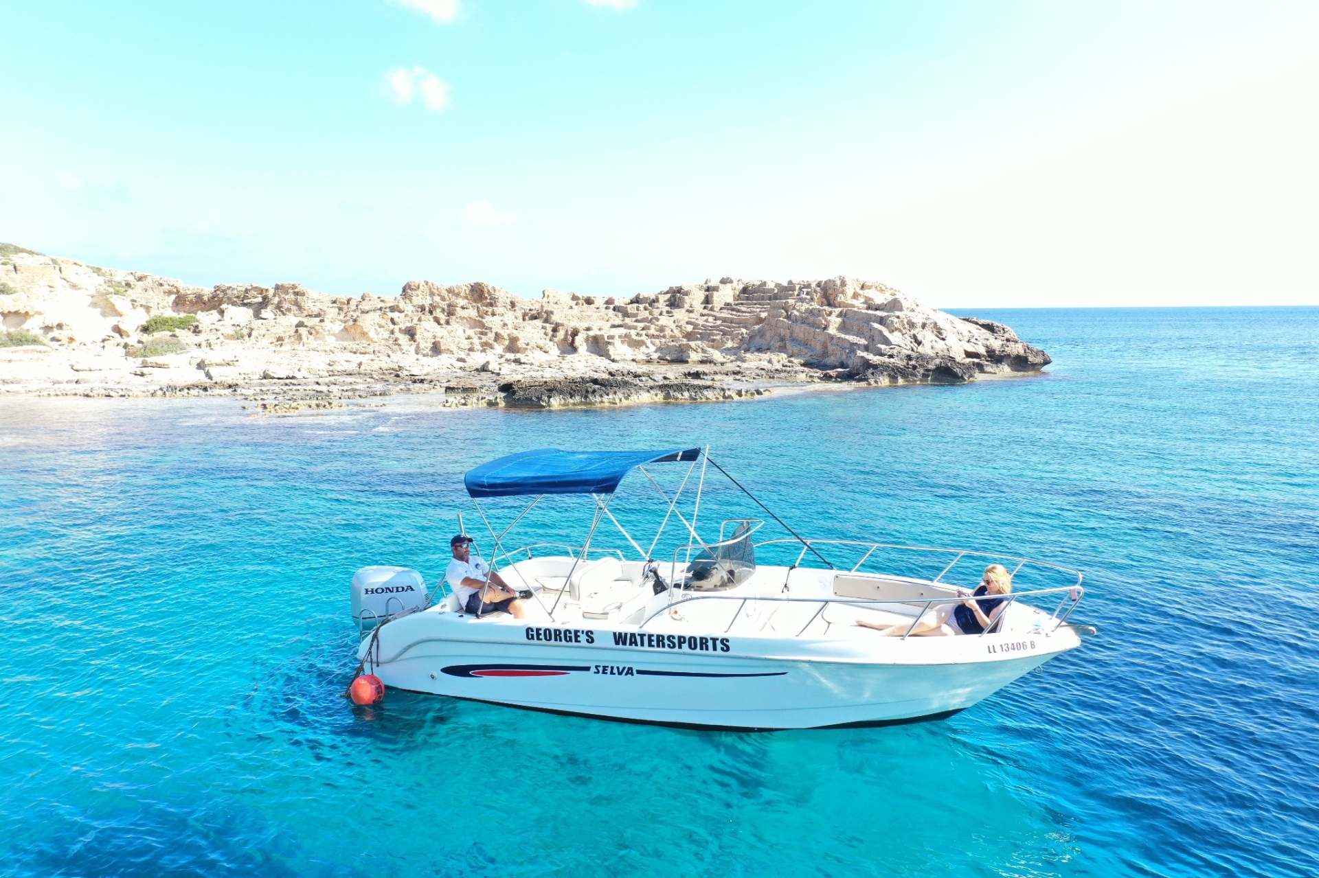 main picture announcement