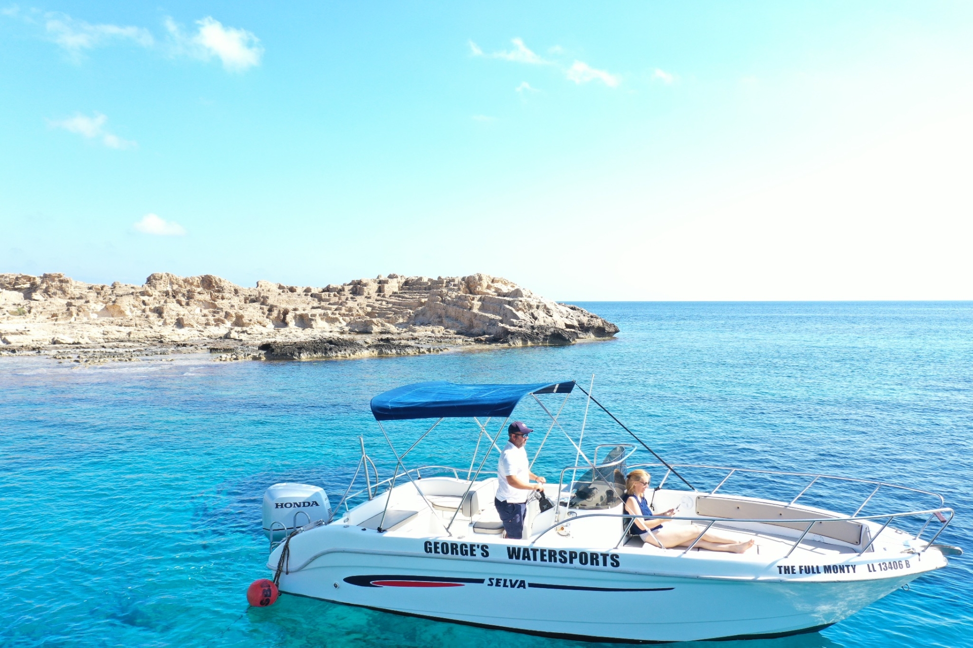 Picture 3 of announcement 2439