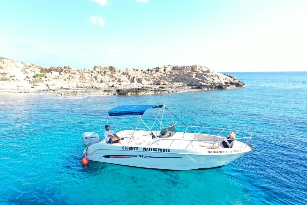 Picture 4 of announcement 2440