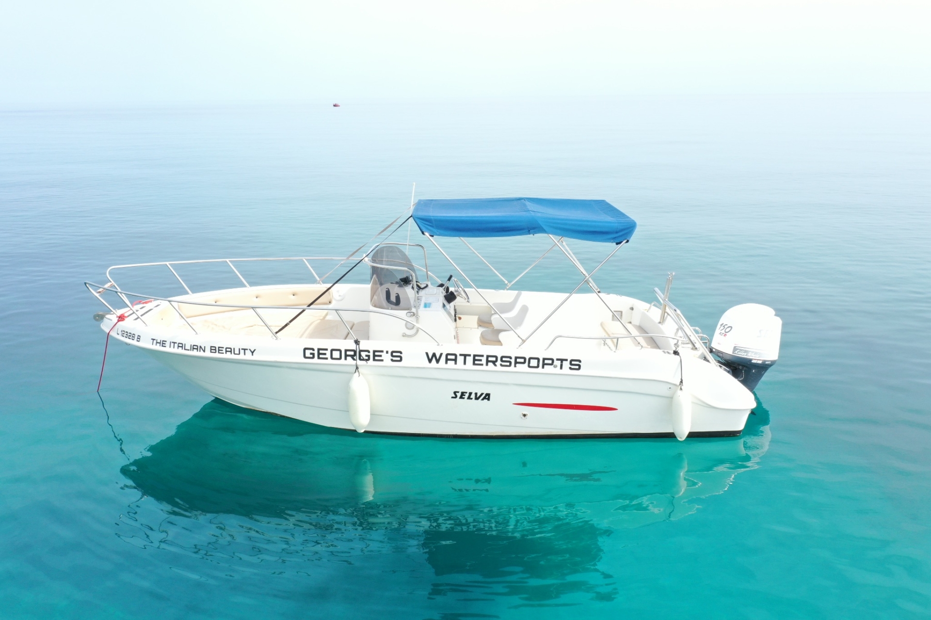 Picture 9 of announcement 2445