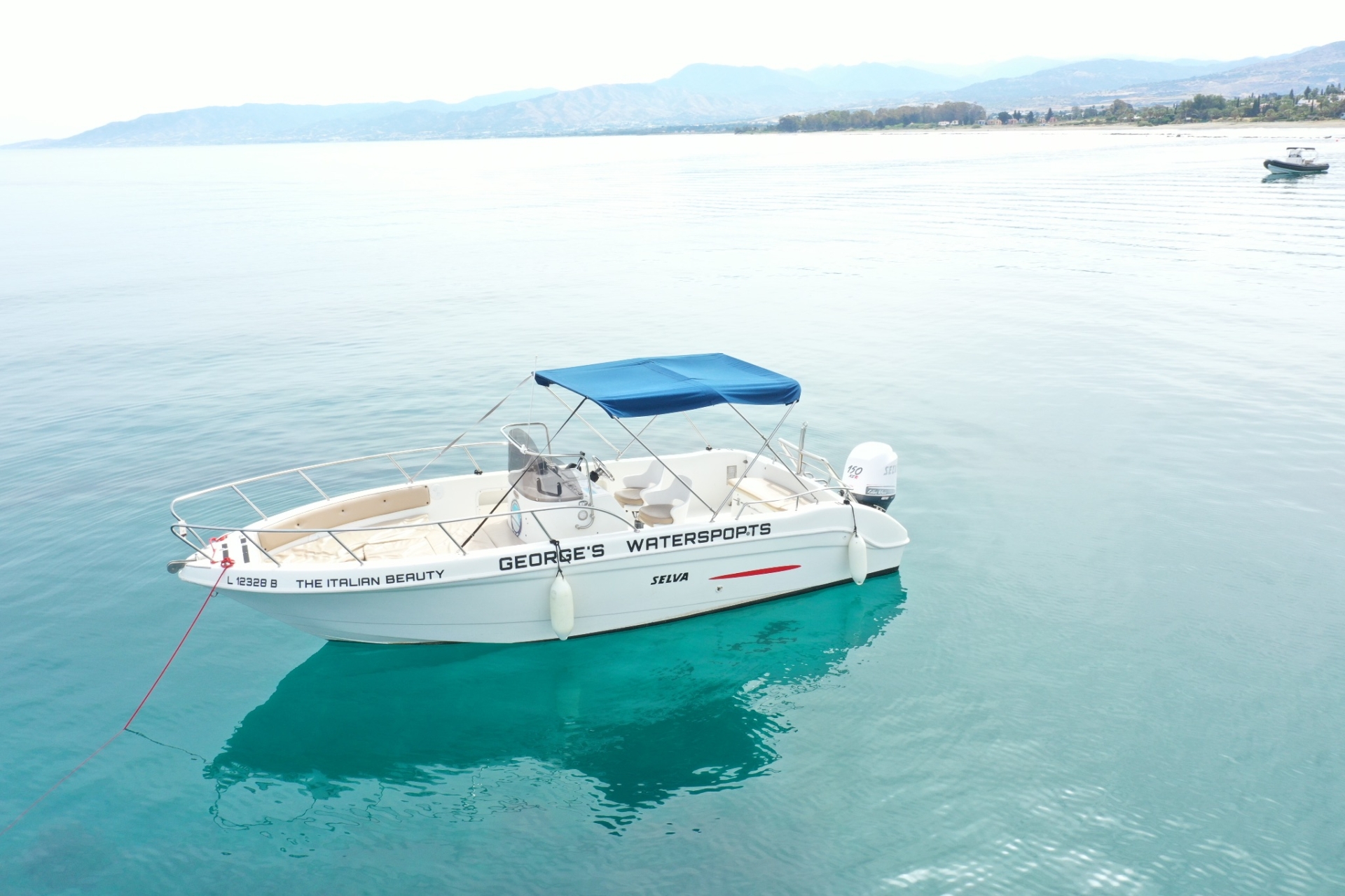 Picture 4 of announcement 2449