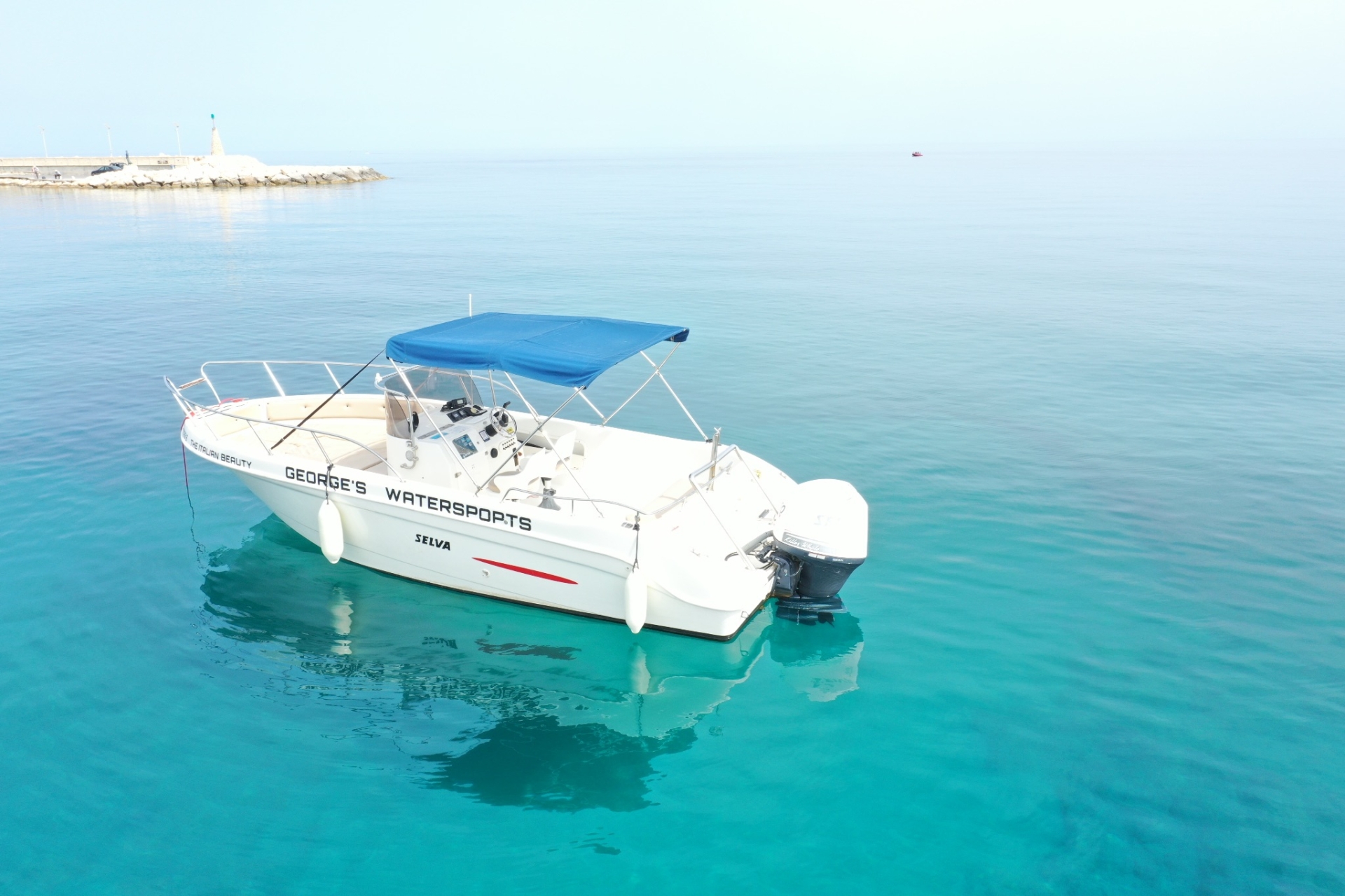 Picture 6 of announcement 2451