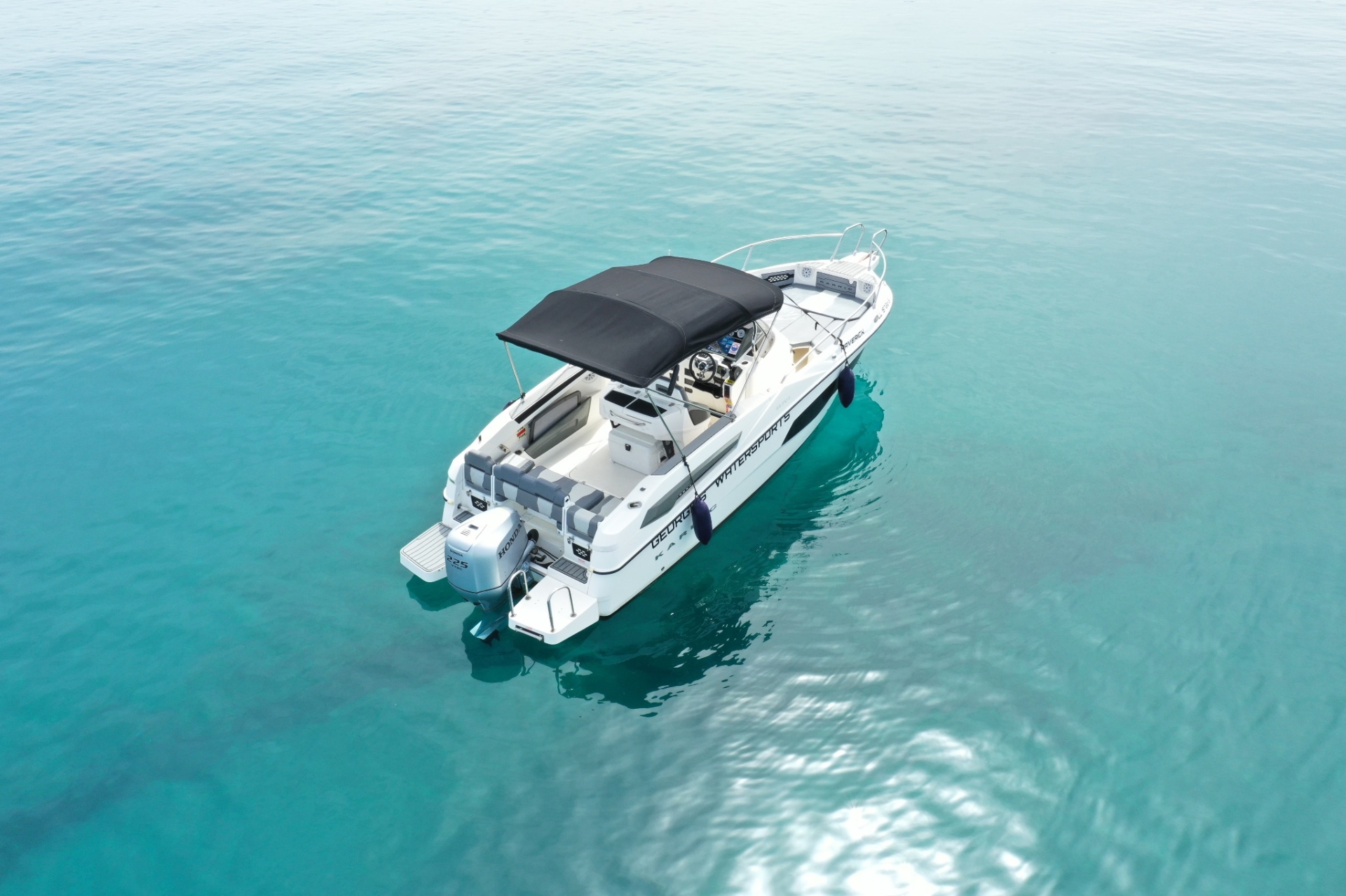 Picture 2 of announcement 2454