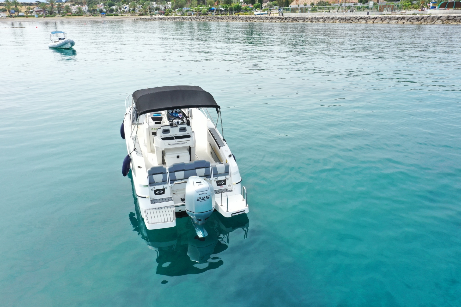 Picture 3 of announcement 2455