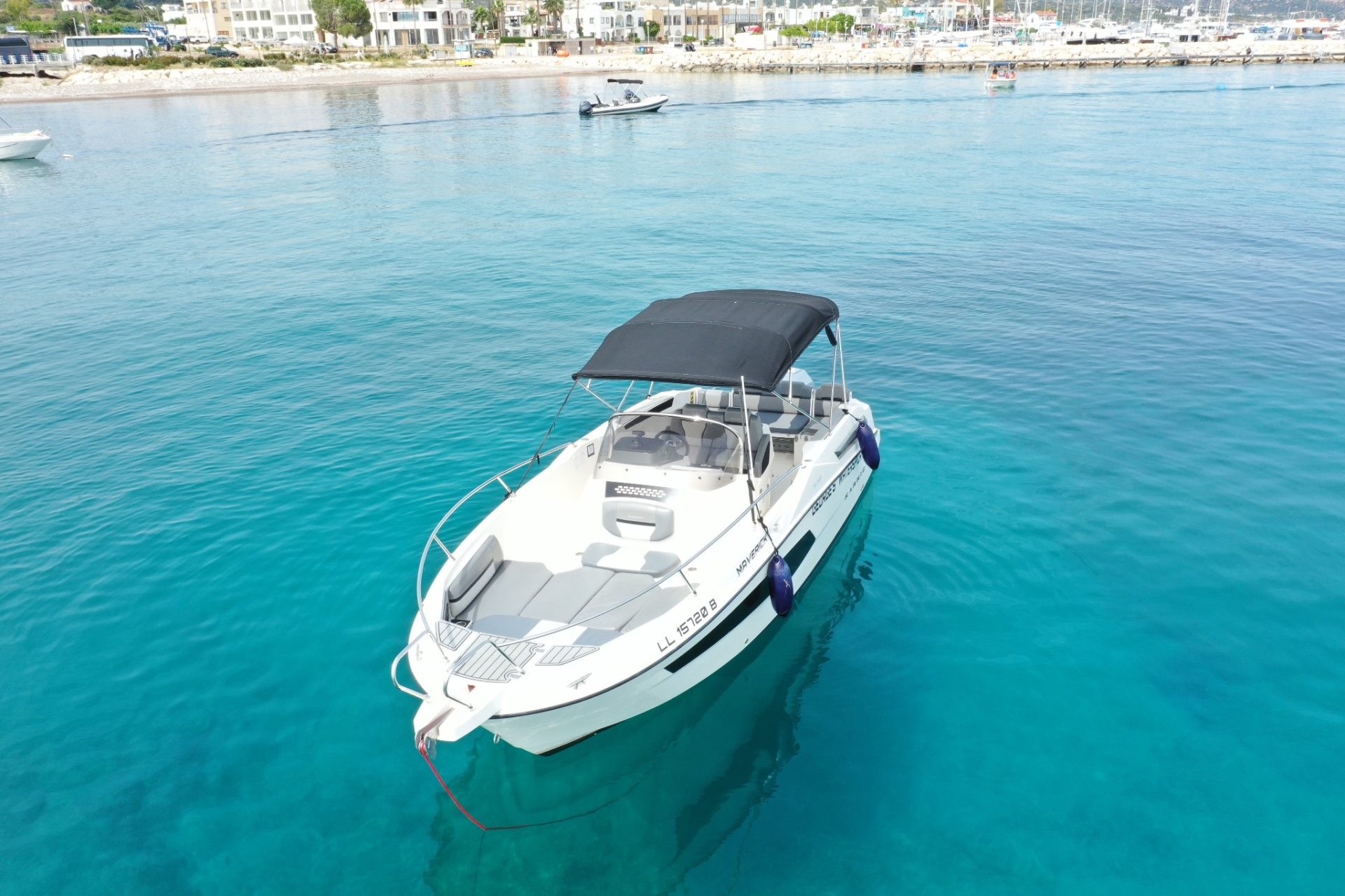 Picture 5 of announcement 2457