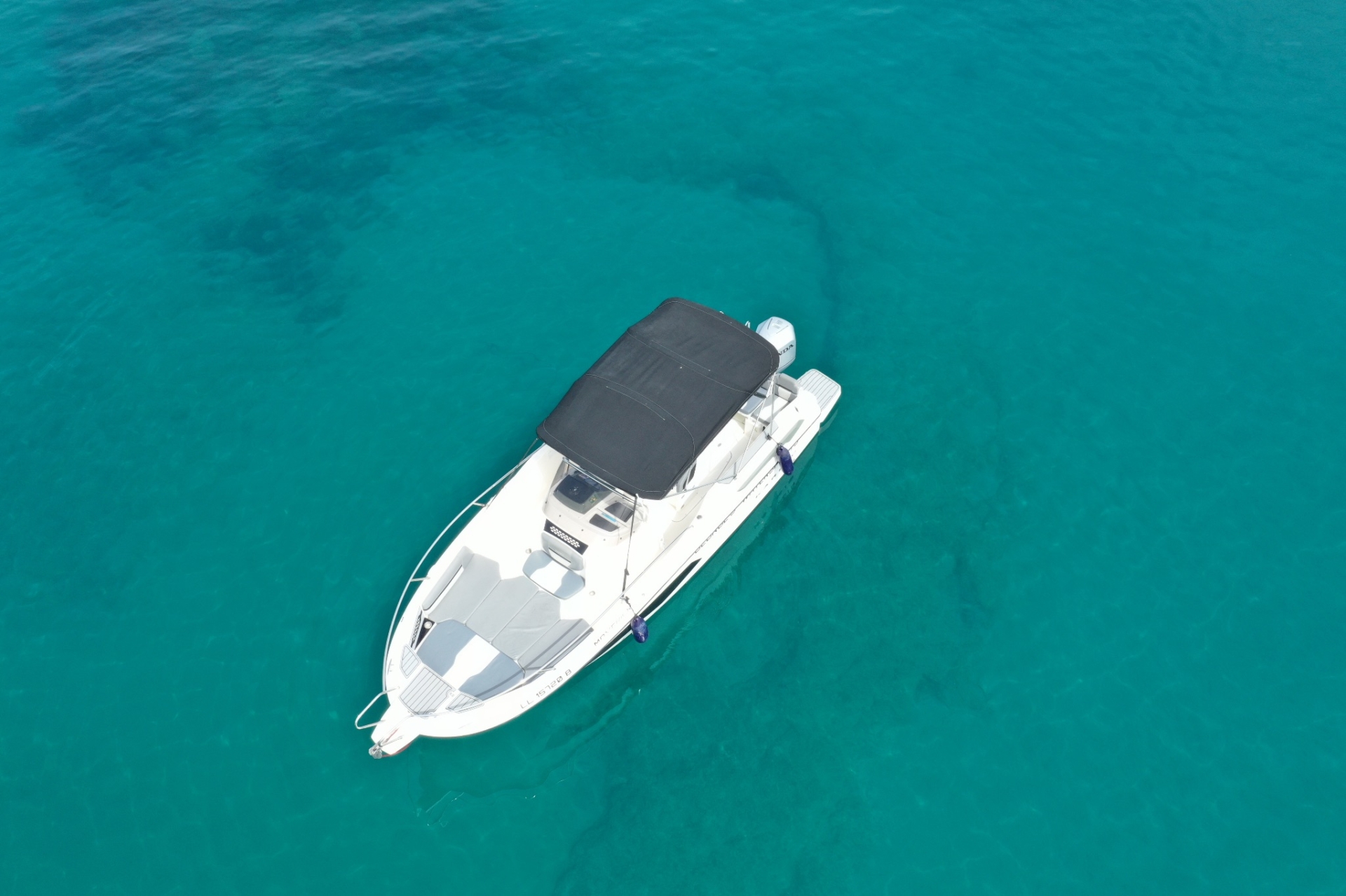 Picture 6 of announcement 2458