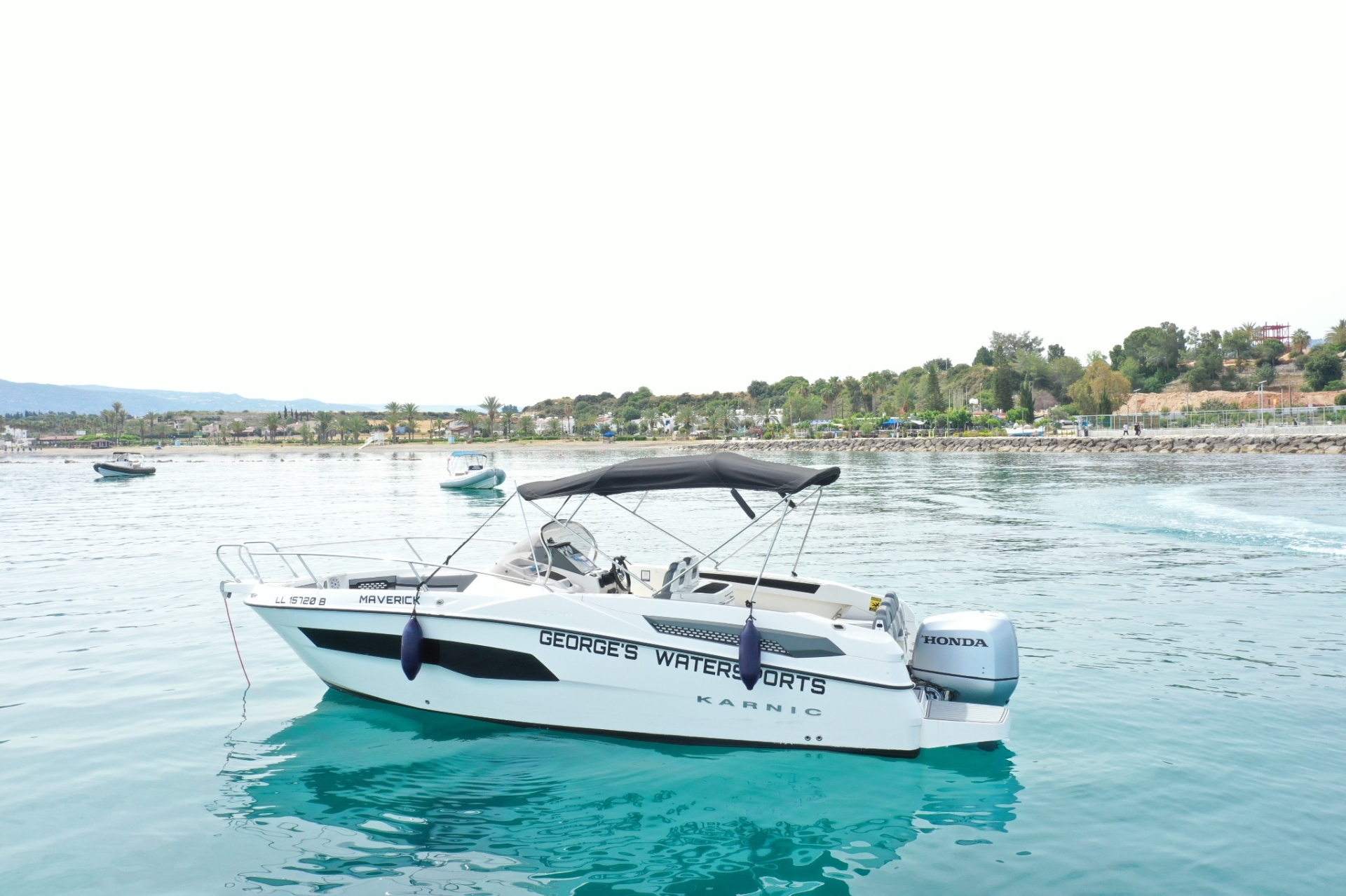 Picture 5 of announcement 2463