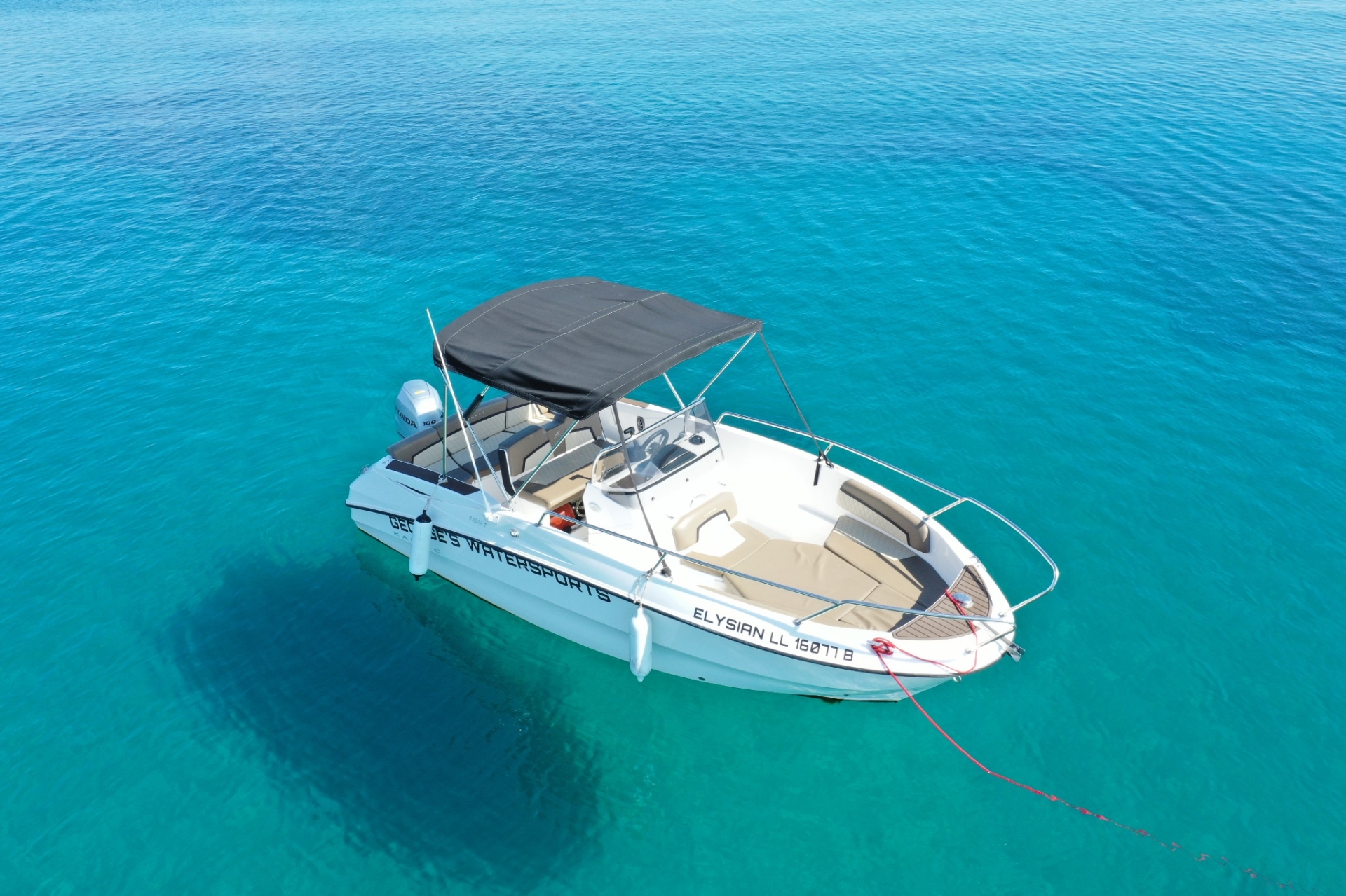 main picture announcement