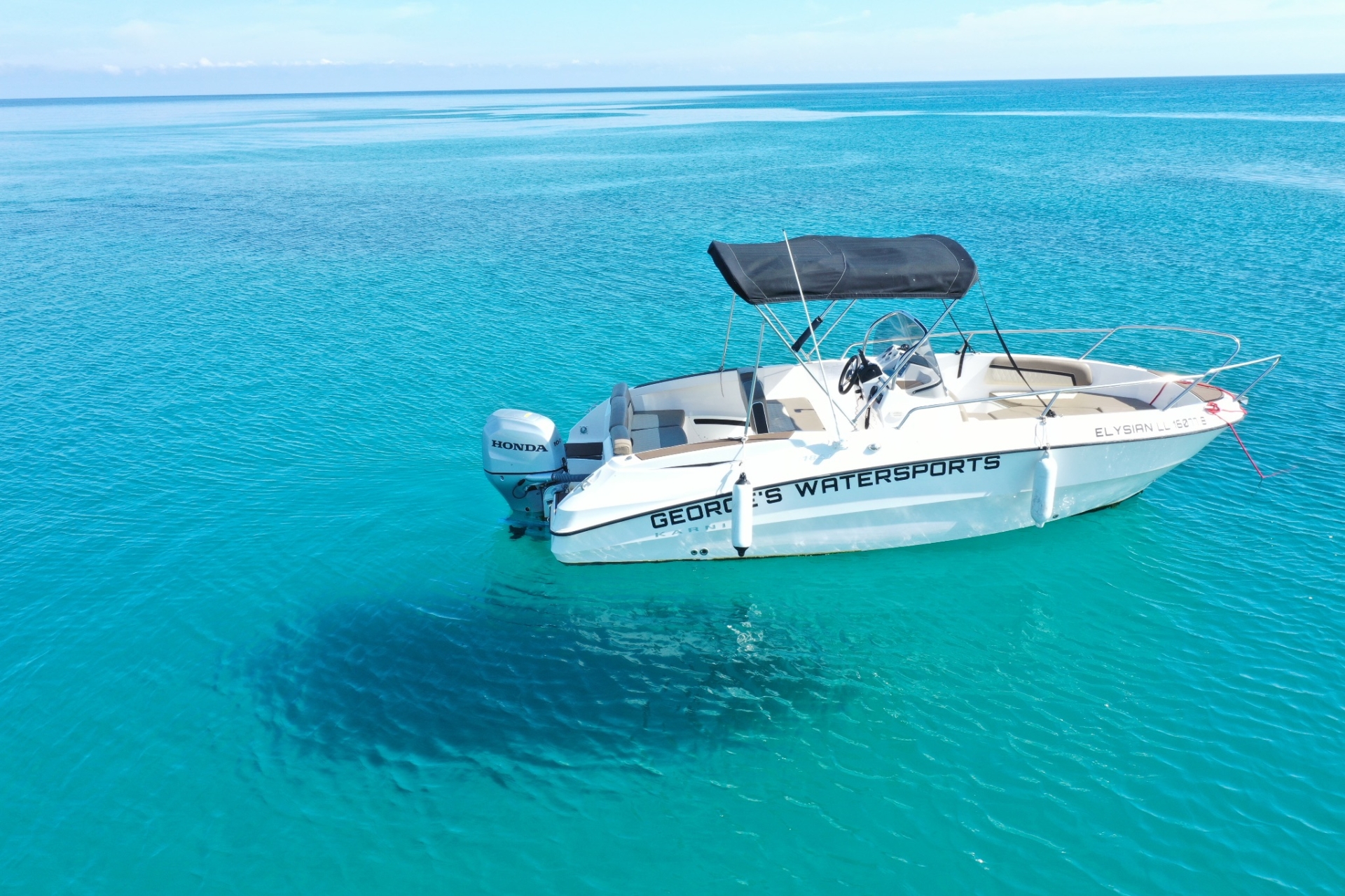 Picture 3 of announcement 2468