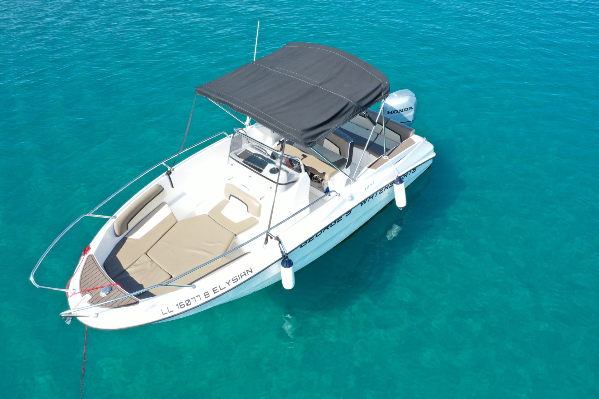 Picture 5 of announcement 2470