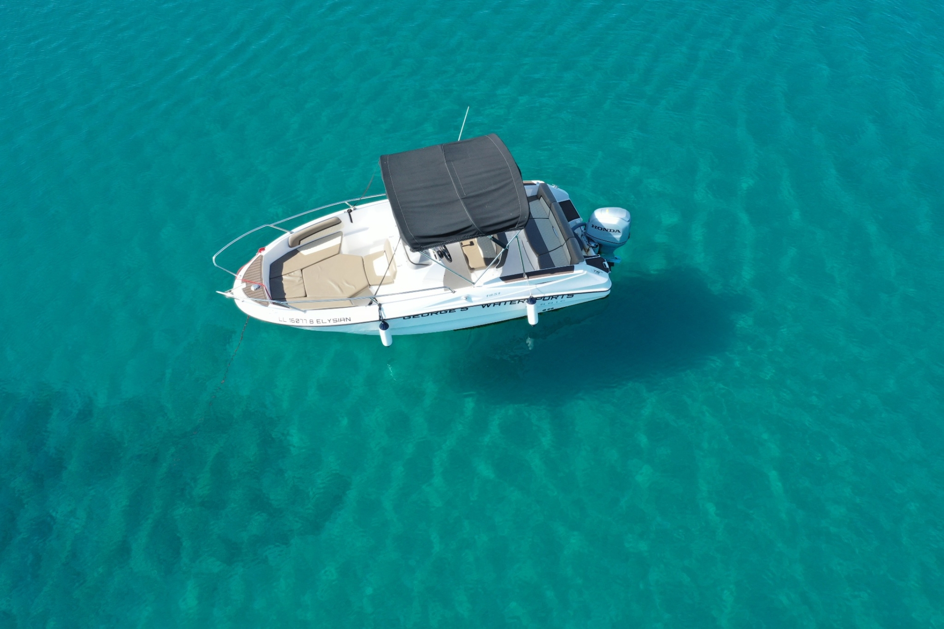 Picture 7 of announcement 2472