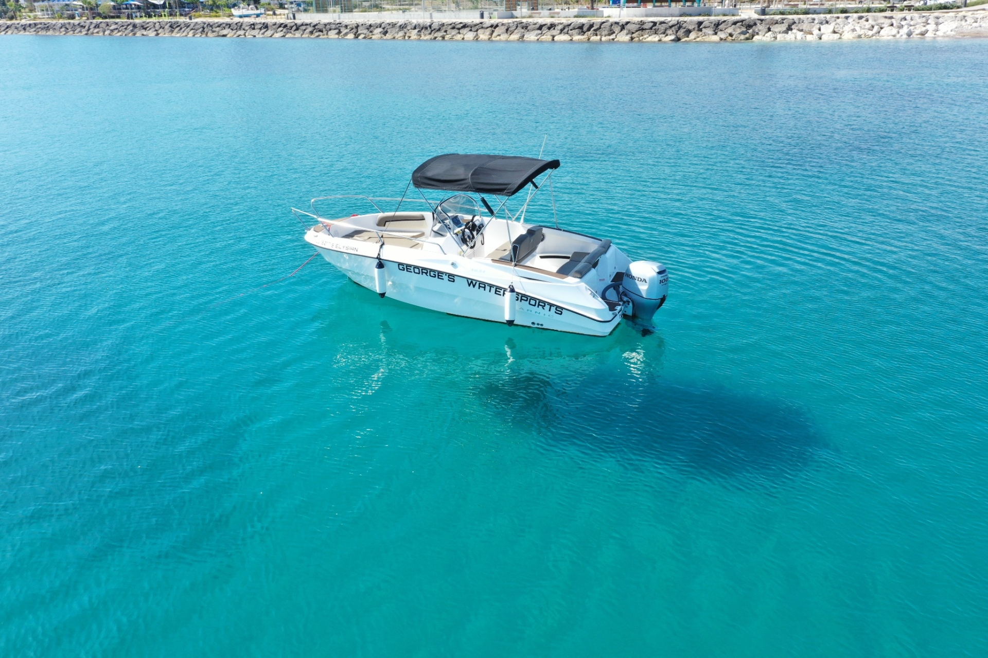 Picture 8 of announcement 2473