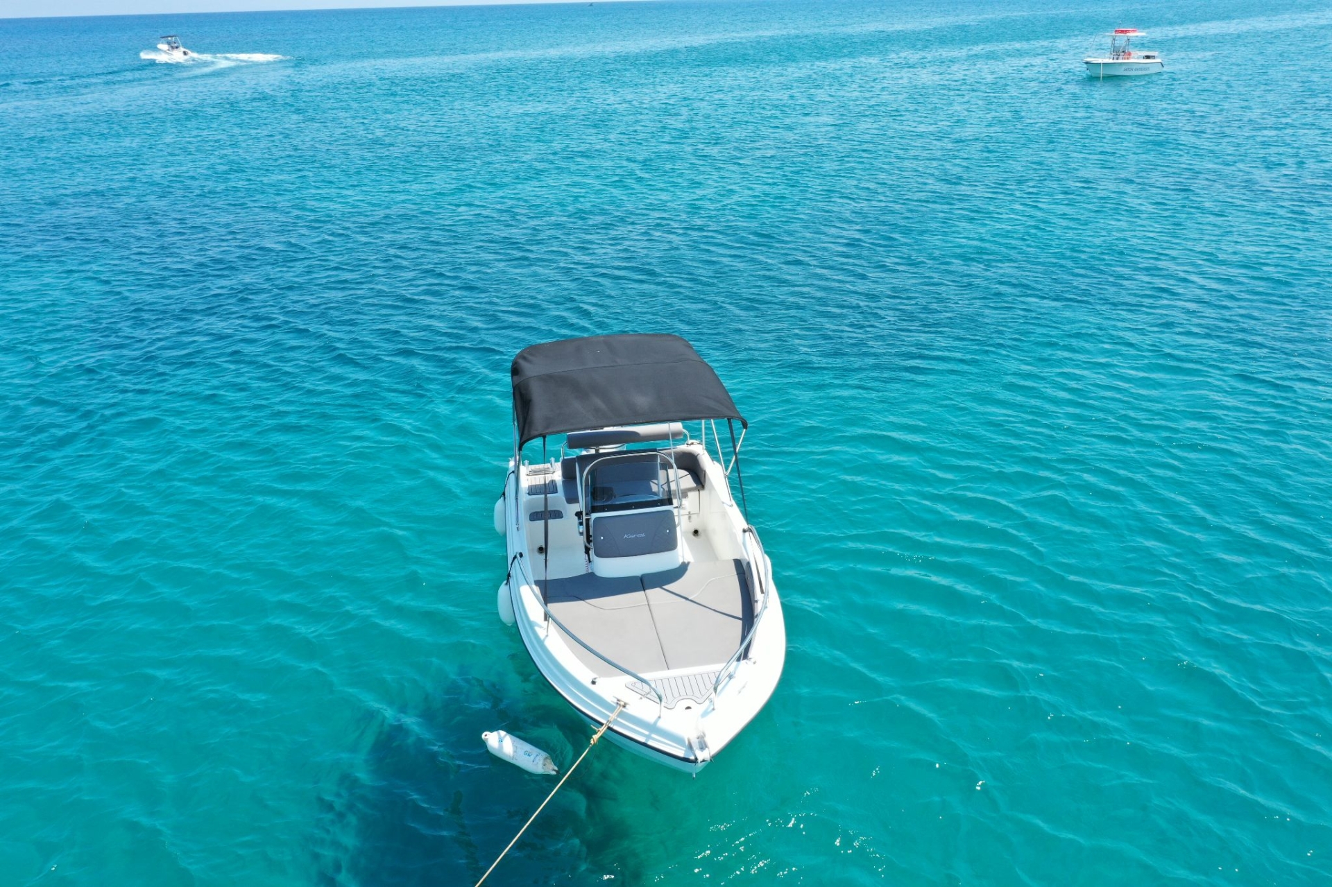 Picture 3 of announcement 2476