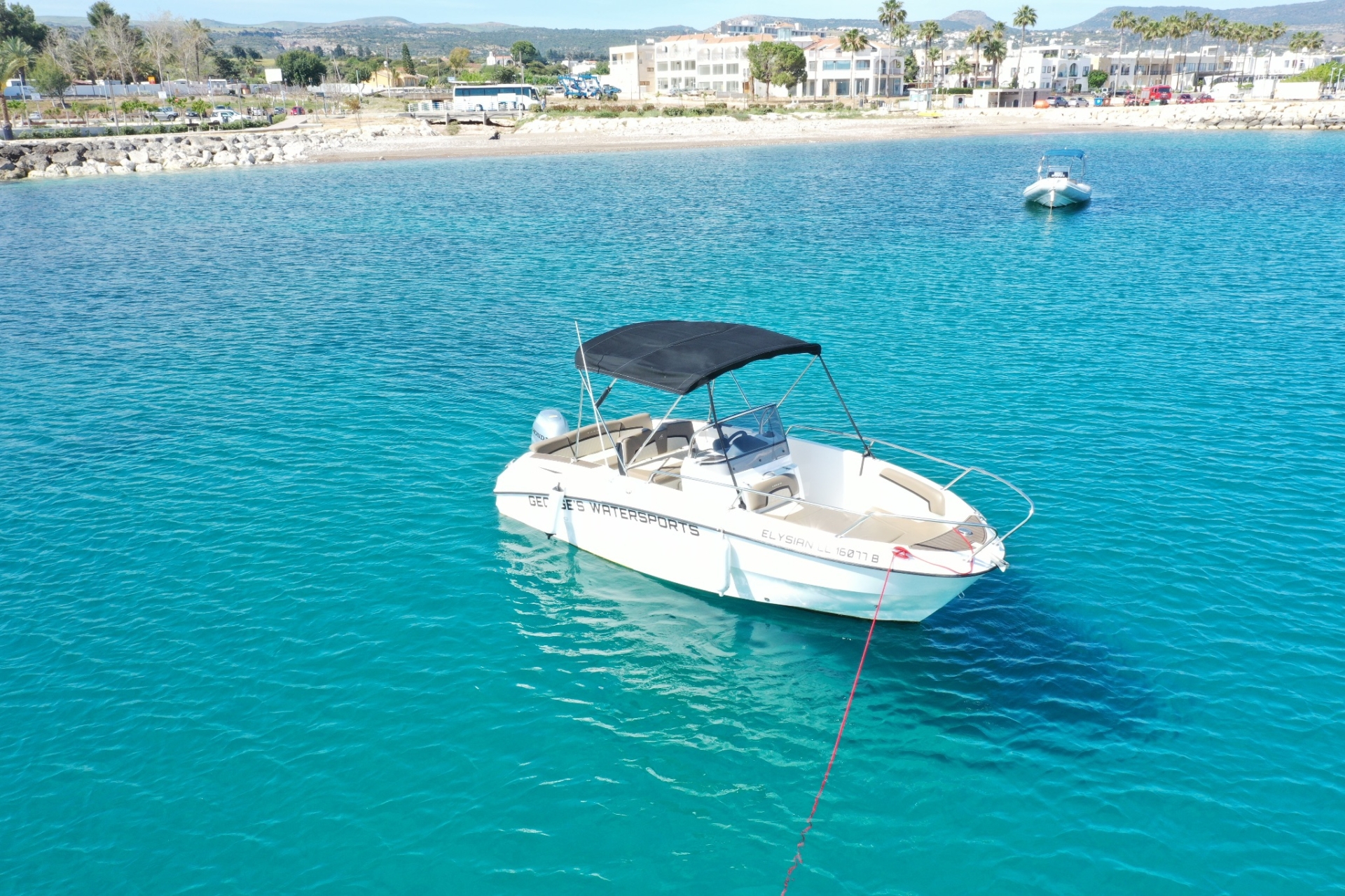 Picture 4 of announcement 2482