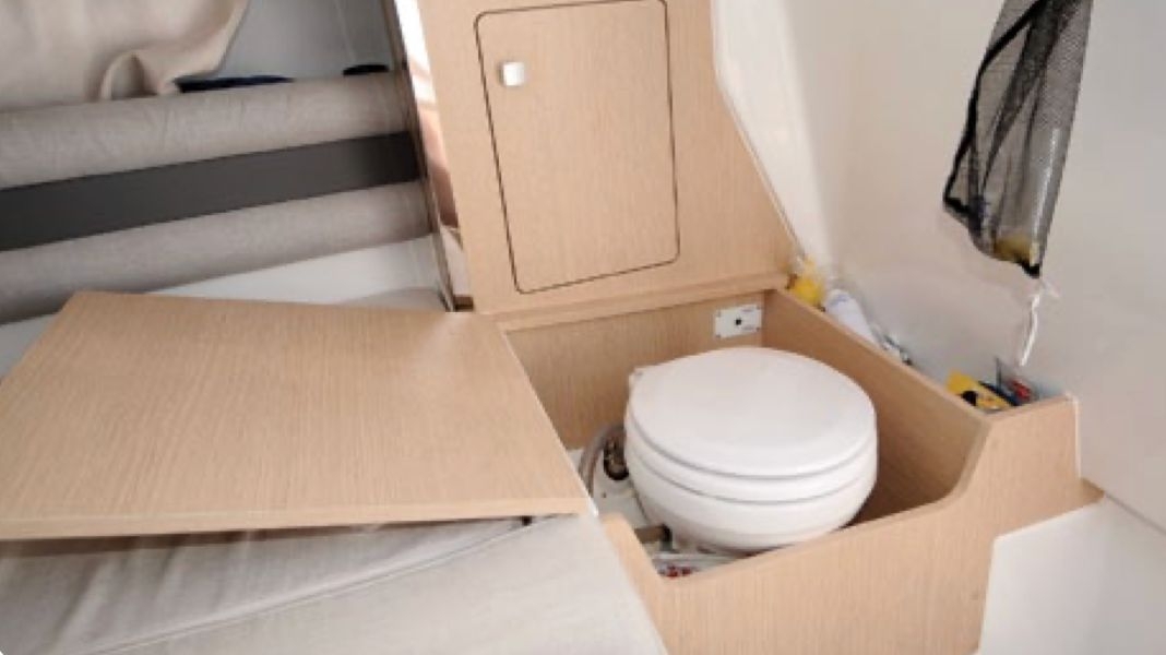 Picture 4 of announcement 2498