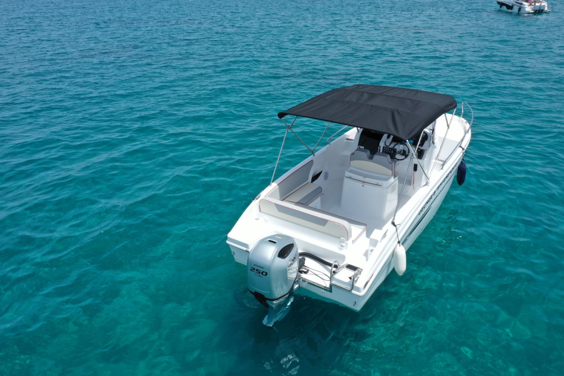 Picture 2 of announcement 2501