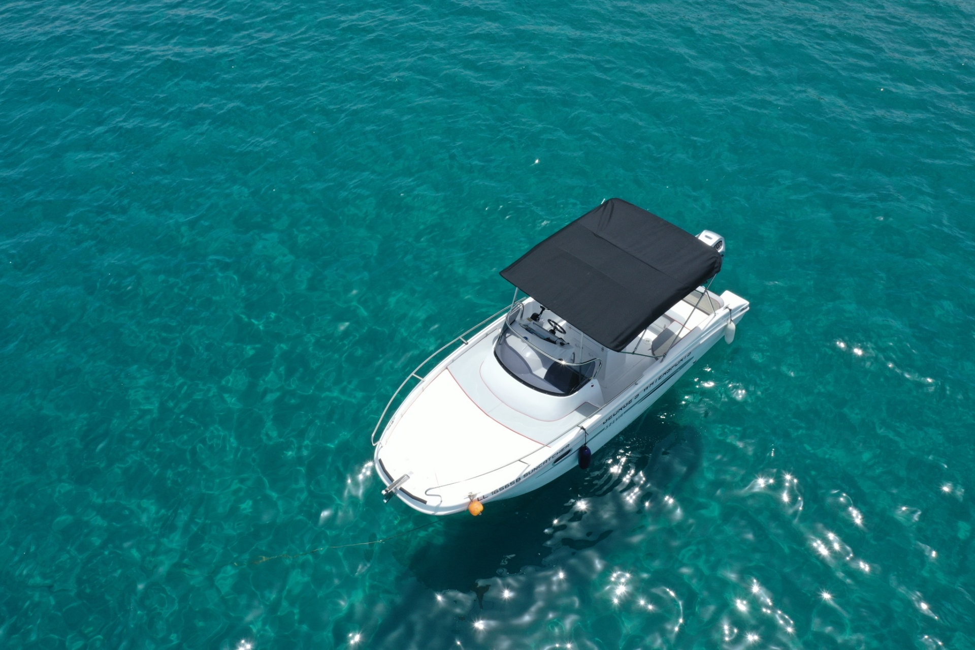 Picture 6 of announcement 2502