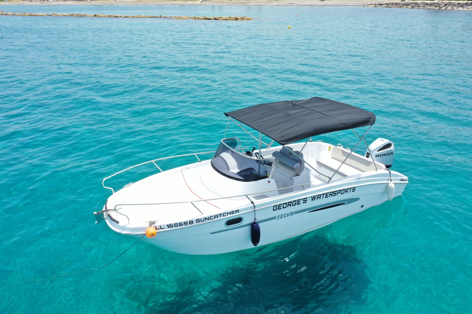 Picture 8 of announcement 2504