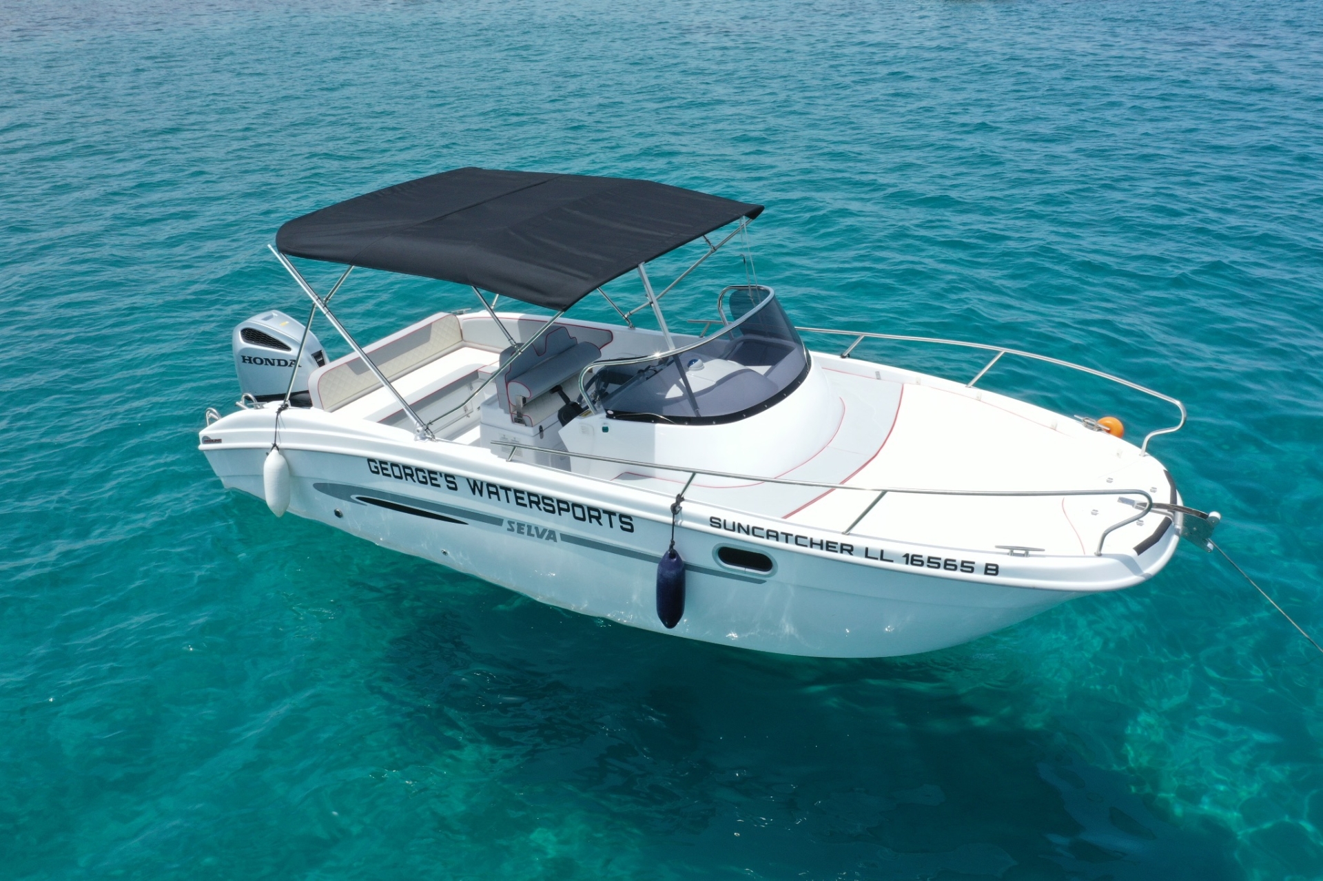 main picture announcement