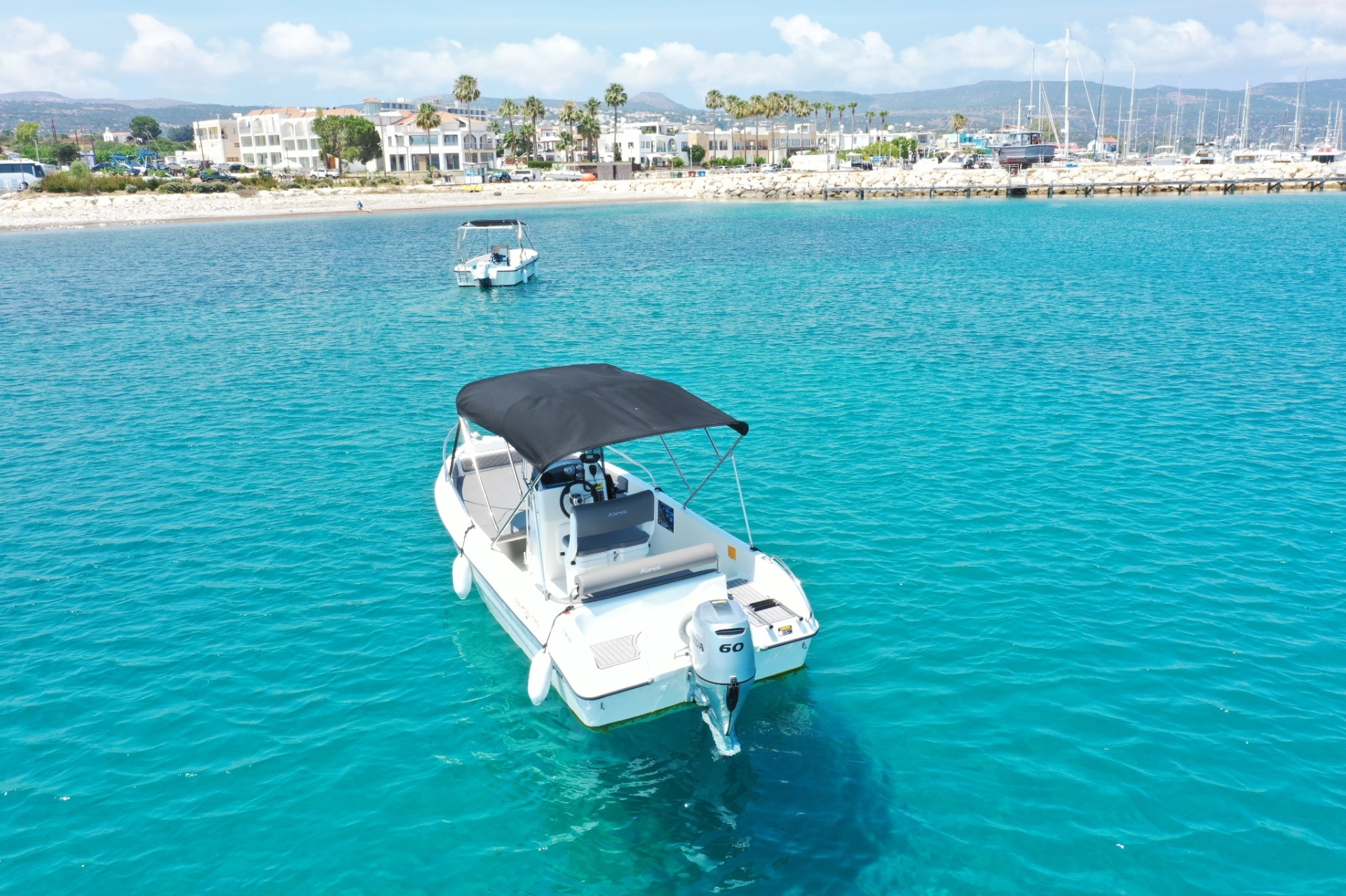 Picture 2 of announcement 2507