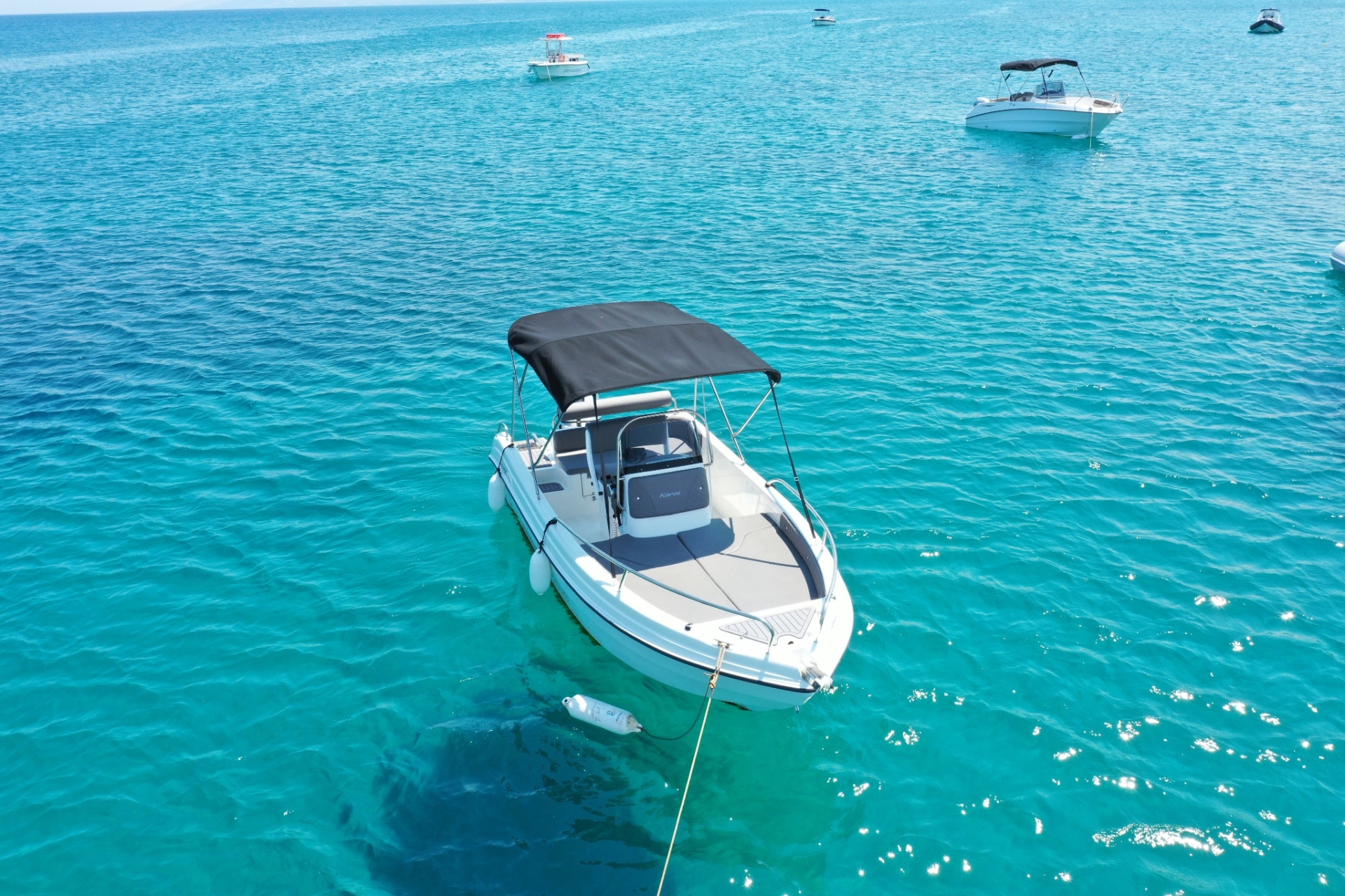 Picture 4 of announcement 2509