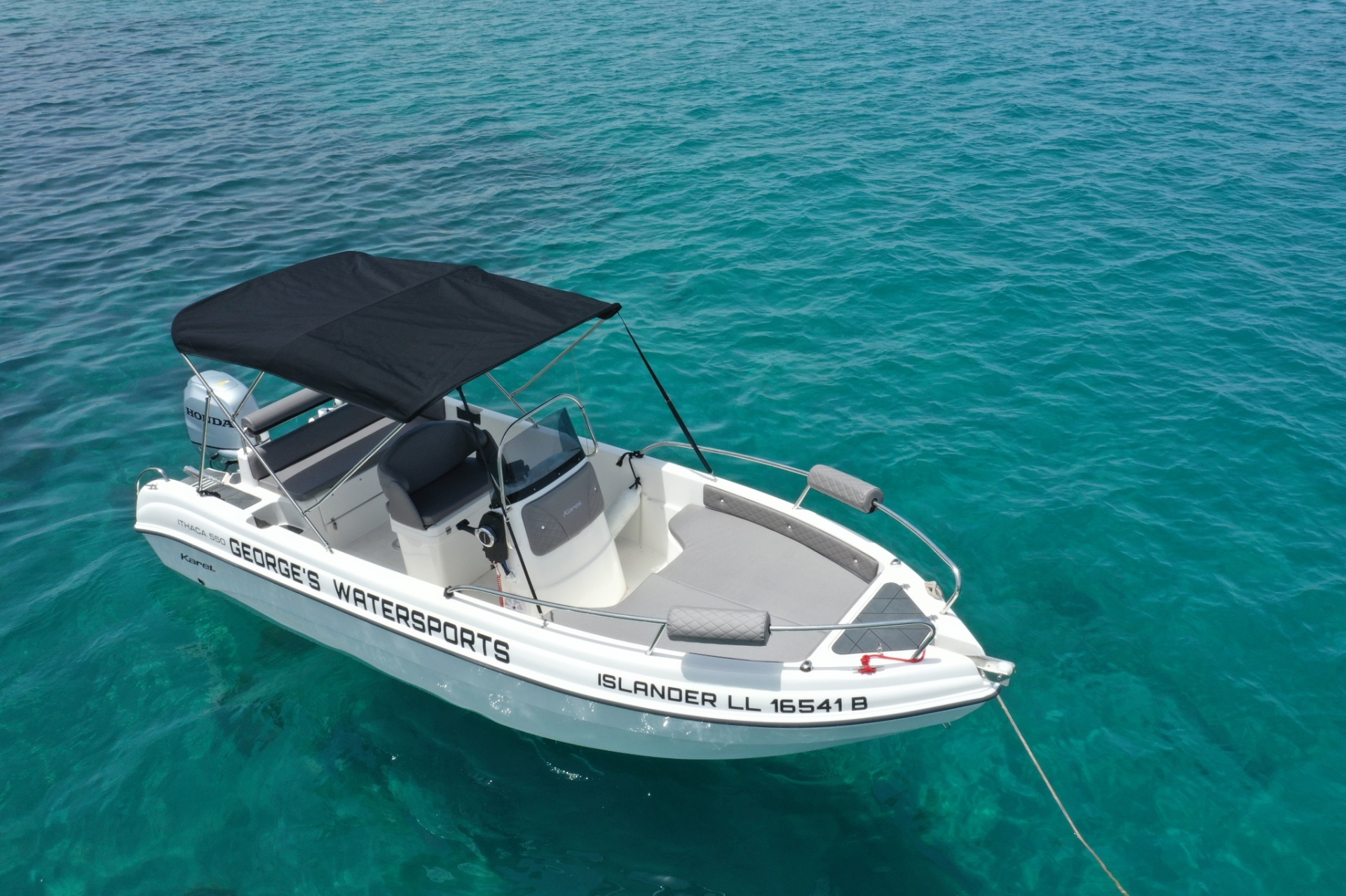 main picture announcement