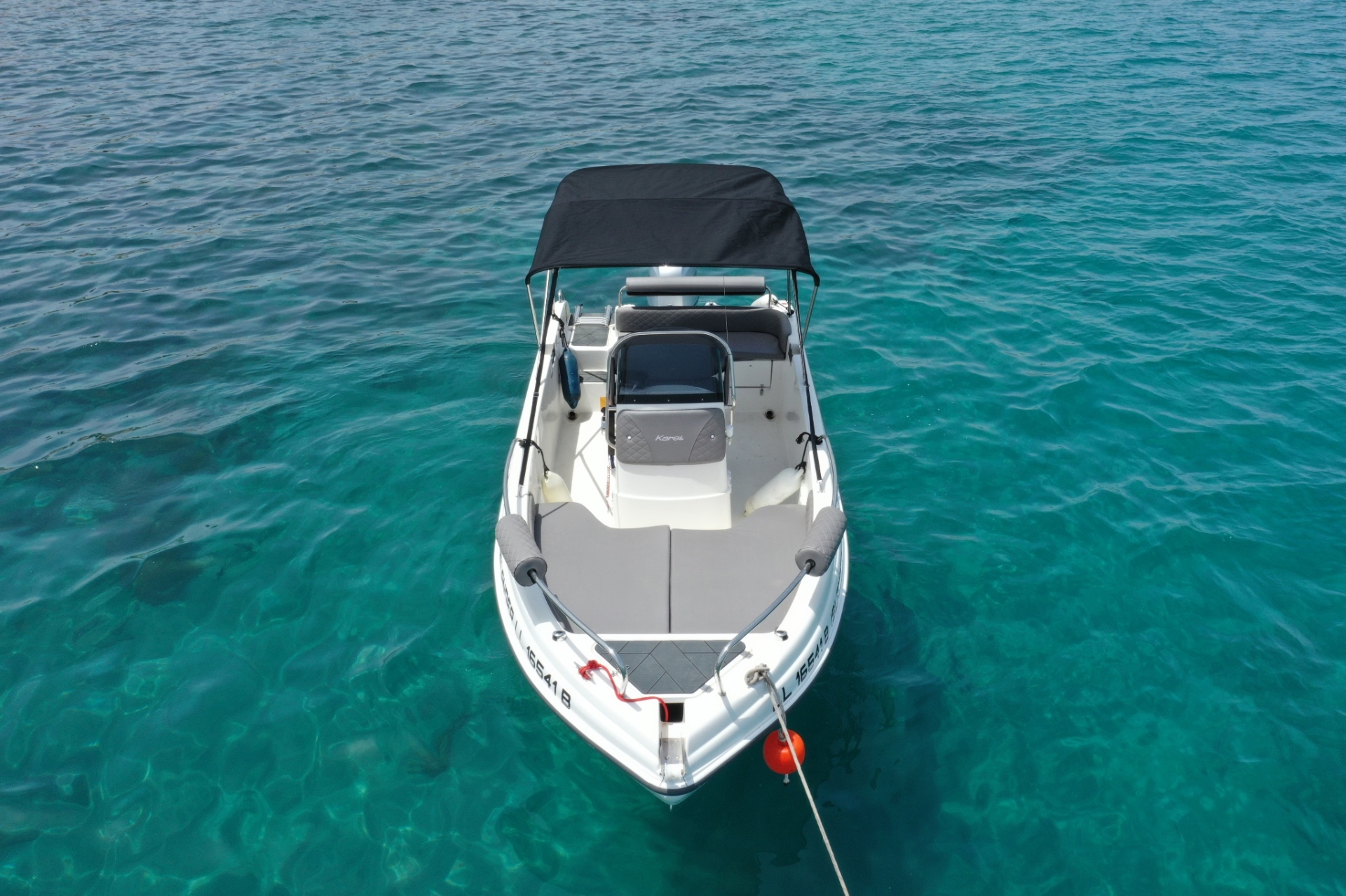 Picture 5 of announcement 2514