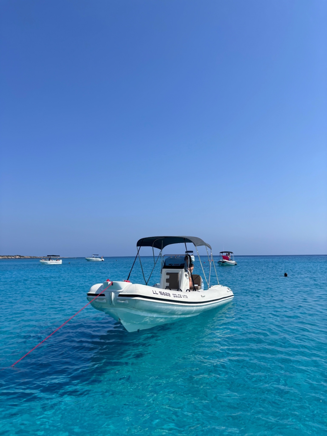 Picture 2 of announcement 2516