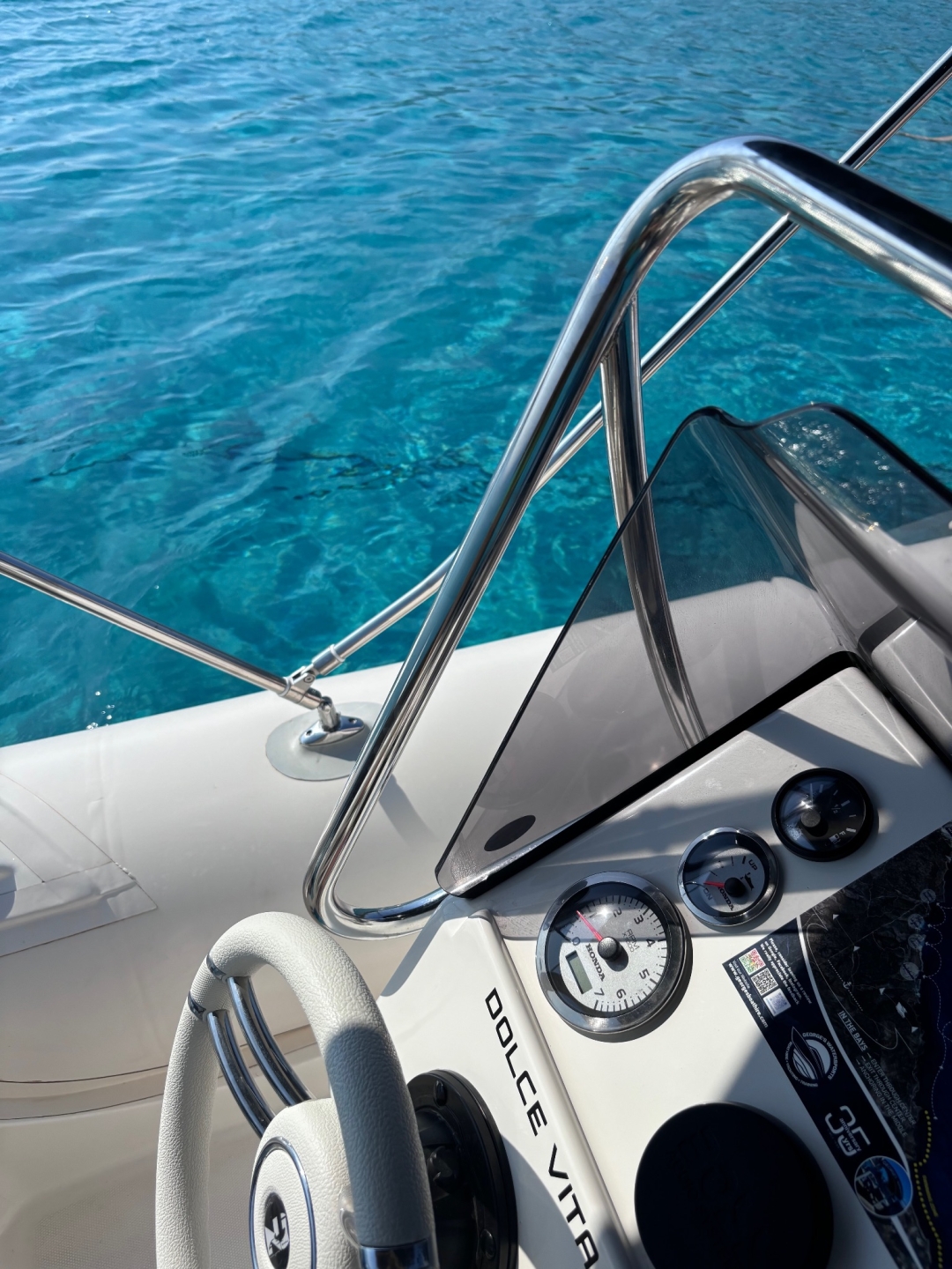 Picture 3 of announcement 2517