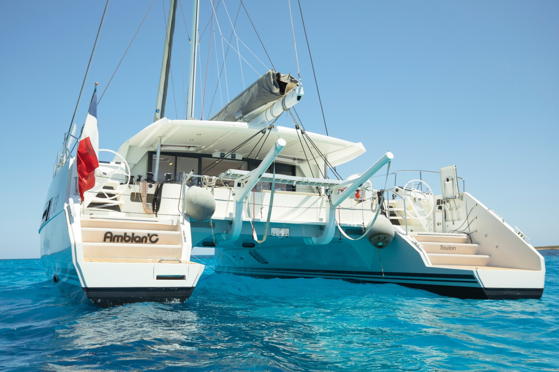 main picture announcement