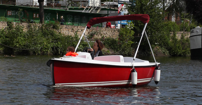 Picture 2 of announcement 2597