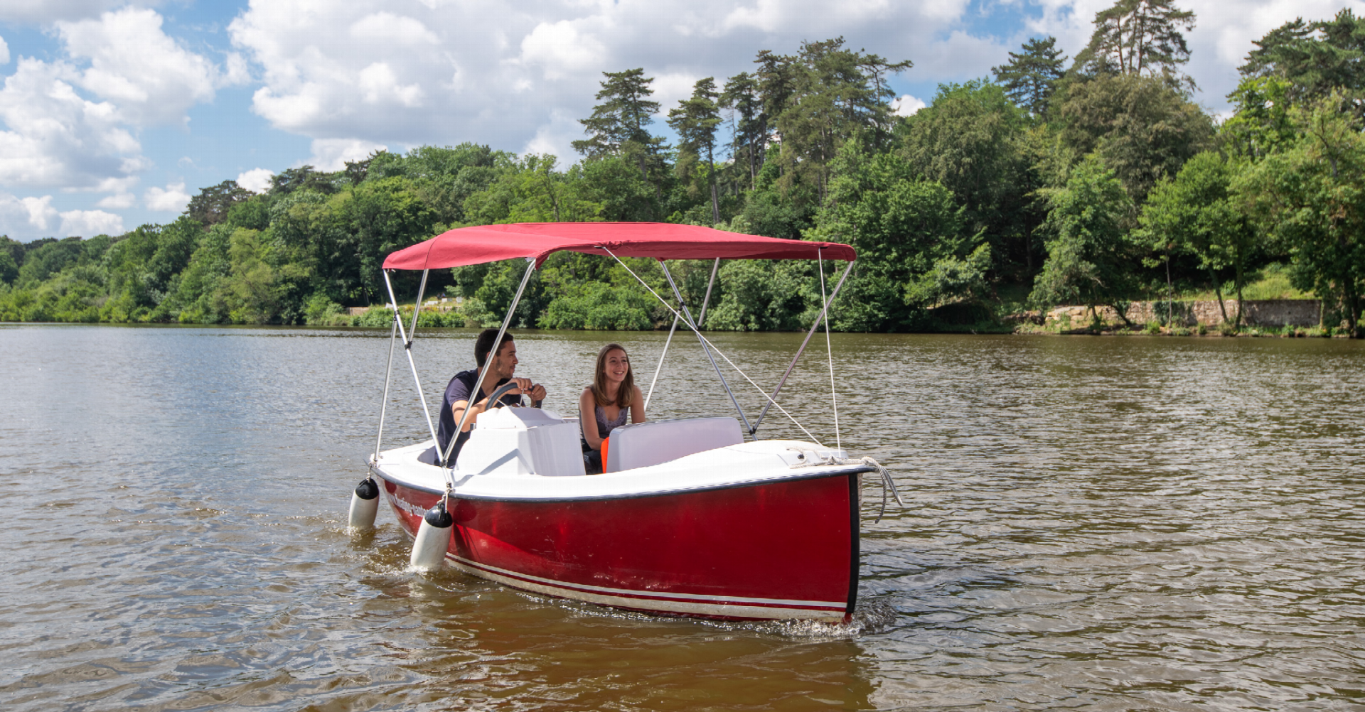 Picture 3 of announcement 2598