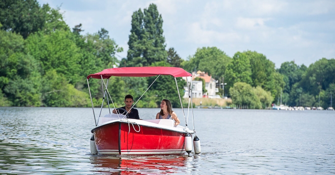 Picture 4 of announcement 2599