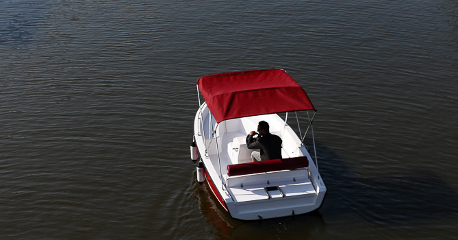 Picture 2 of announcement 2601