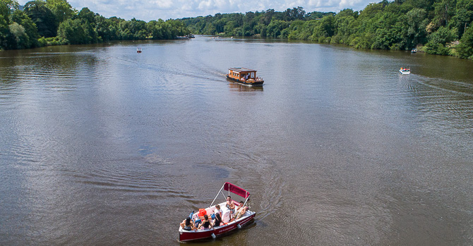 Picture 3 of announcement 2602