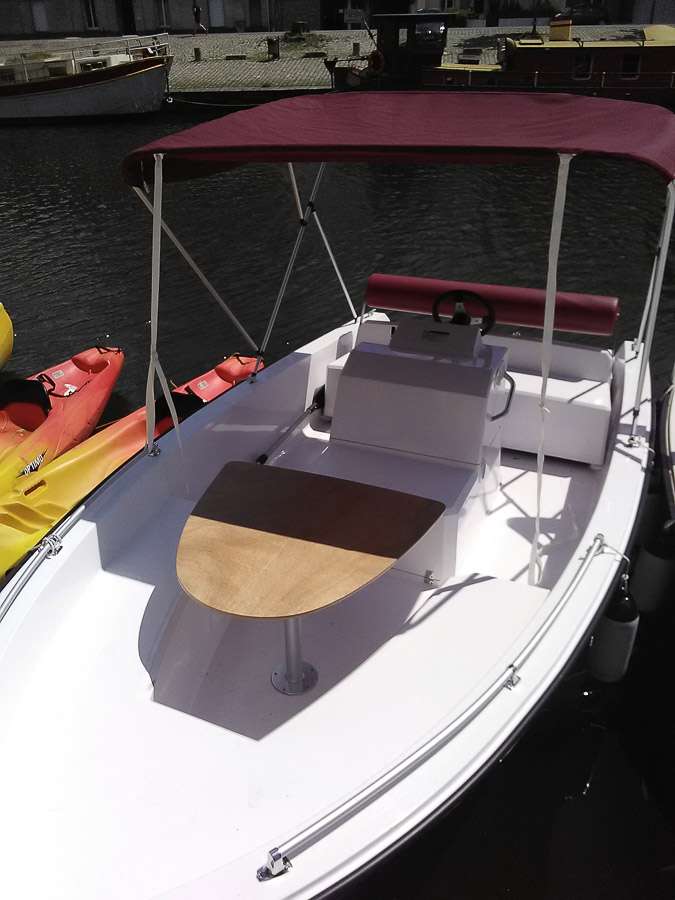 Picture 4 of announcement 2603