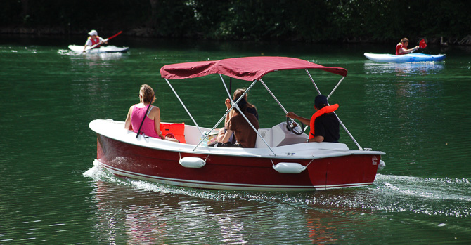 Picture 3 of announcement 2607