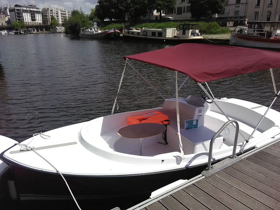 Picture 4 of announcement 2608