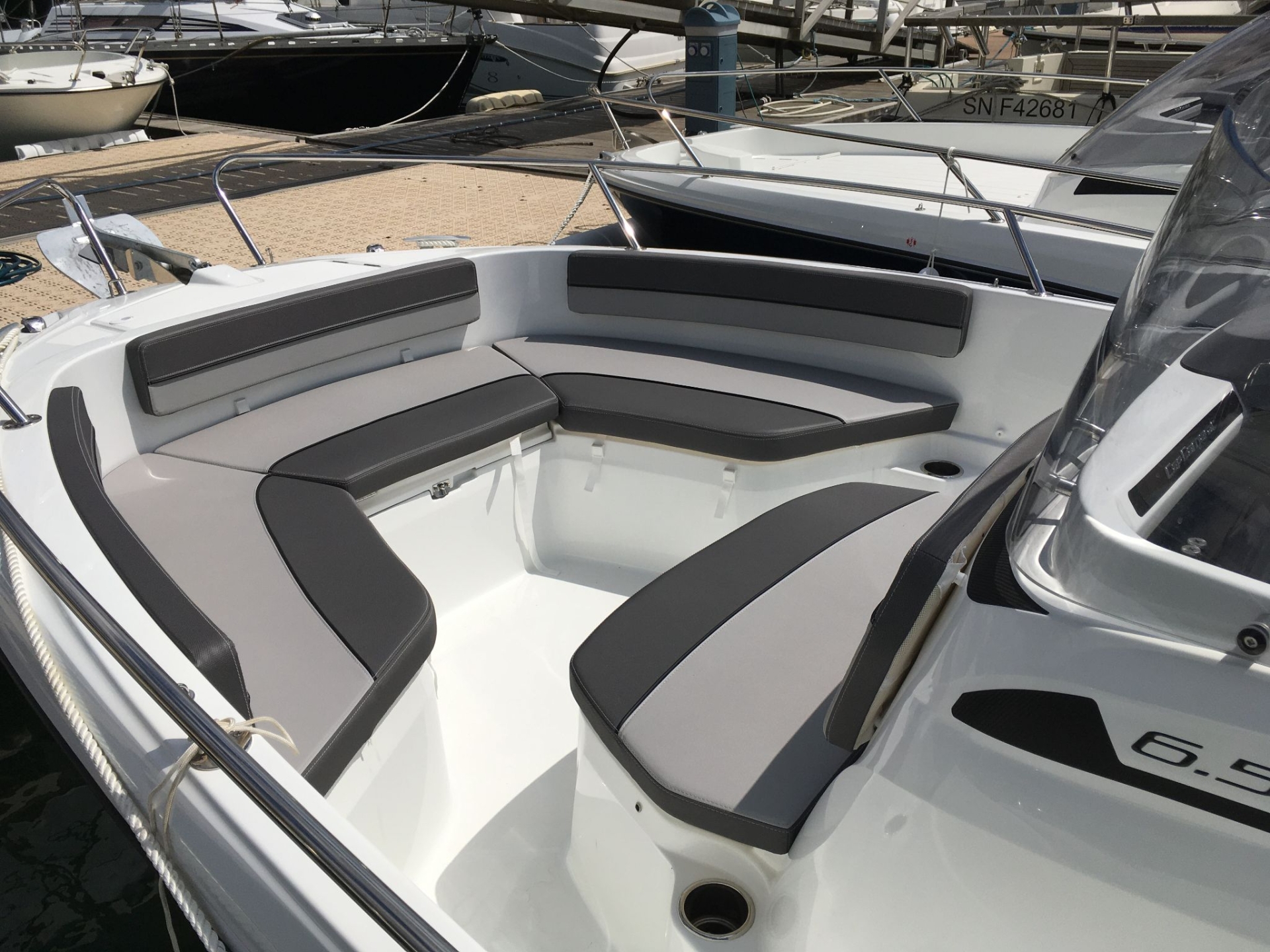 Picture 2 of announcement 2684