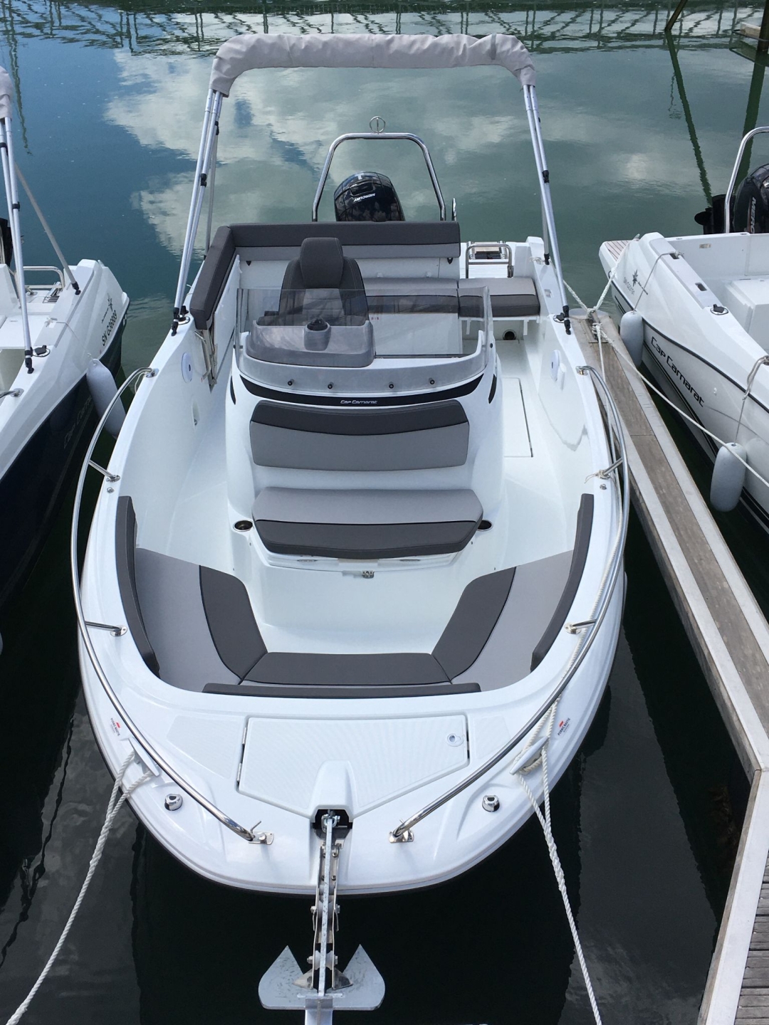 Picture 3 of announcement 2685