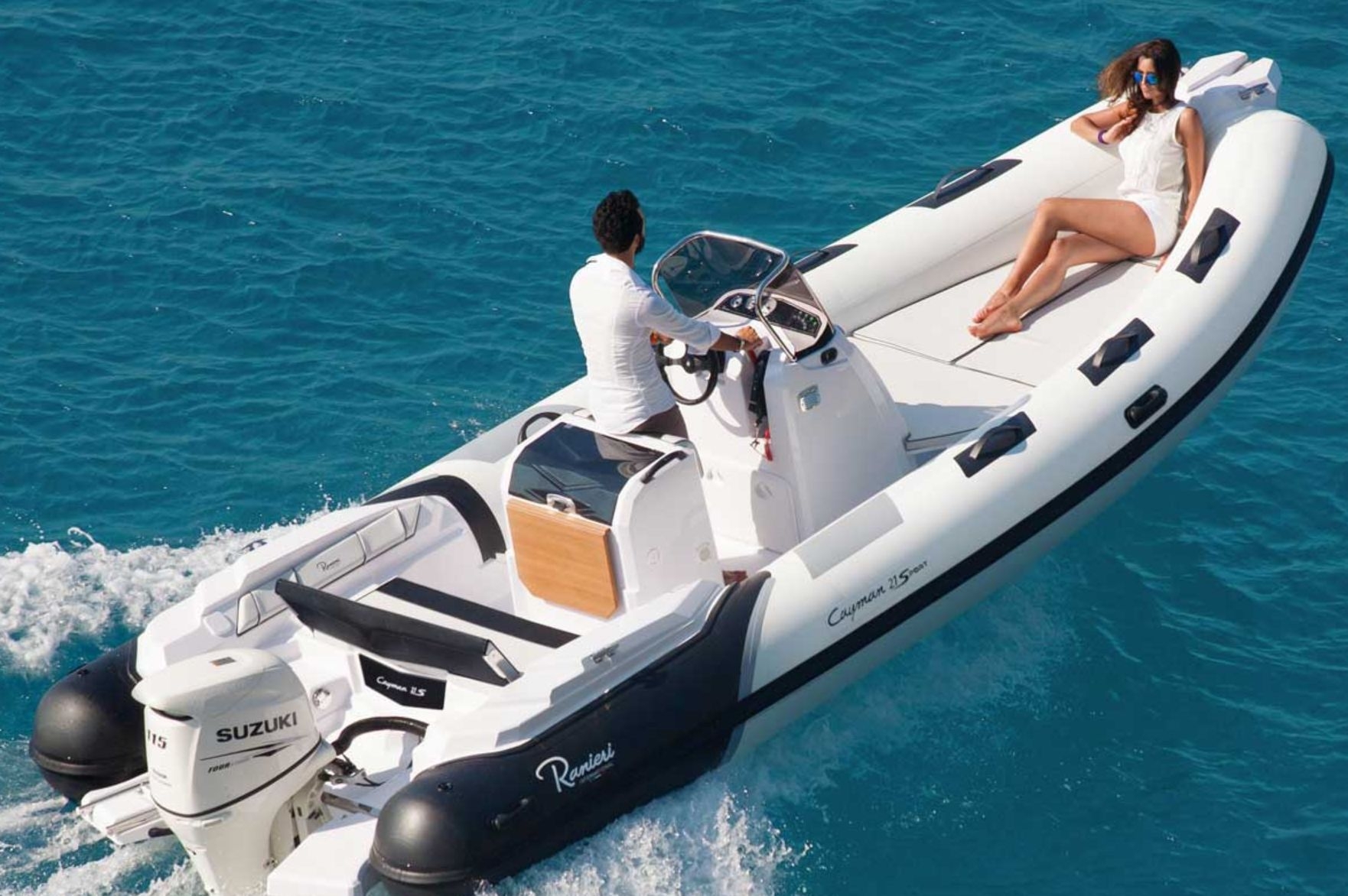 main picture announcement