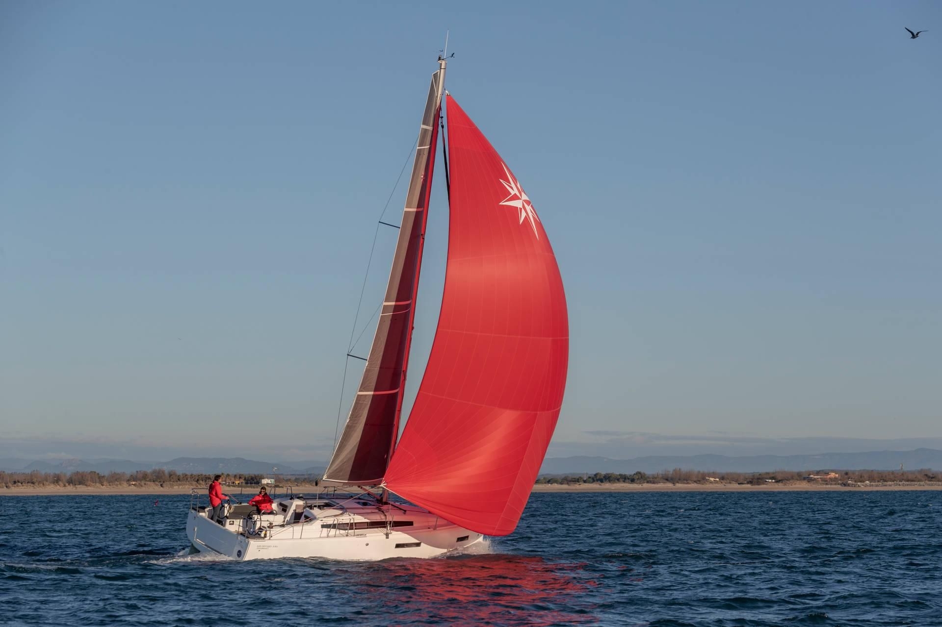 Picture 3 of announcement 2701