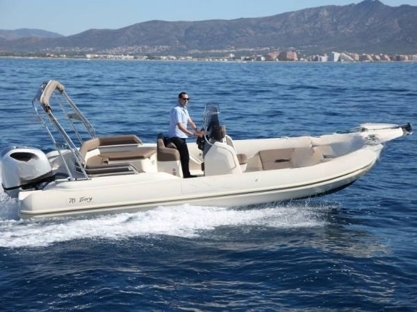 main picture announcement