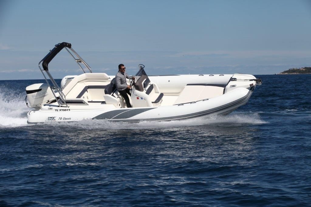 main picture announcement